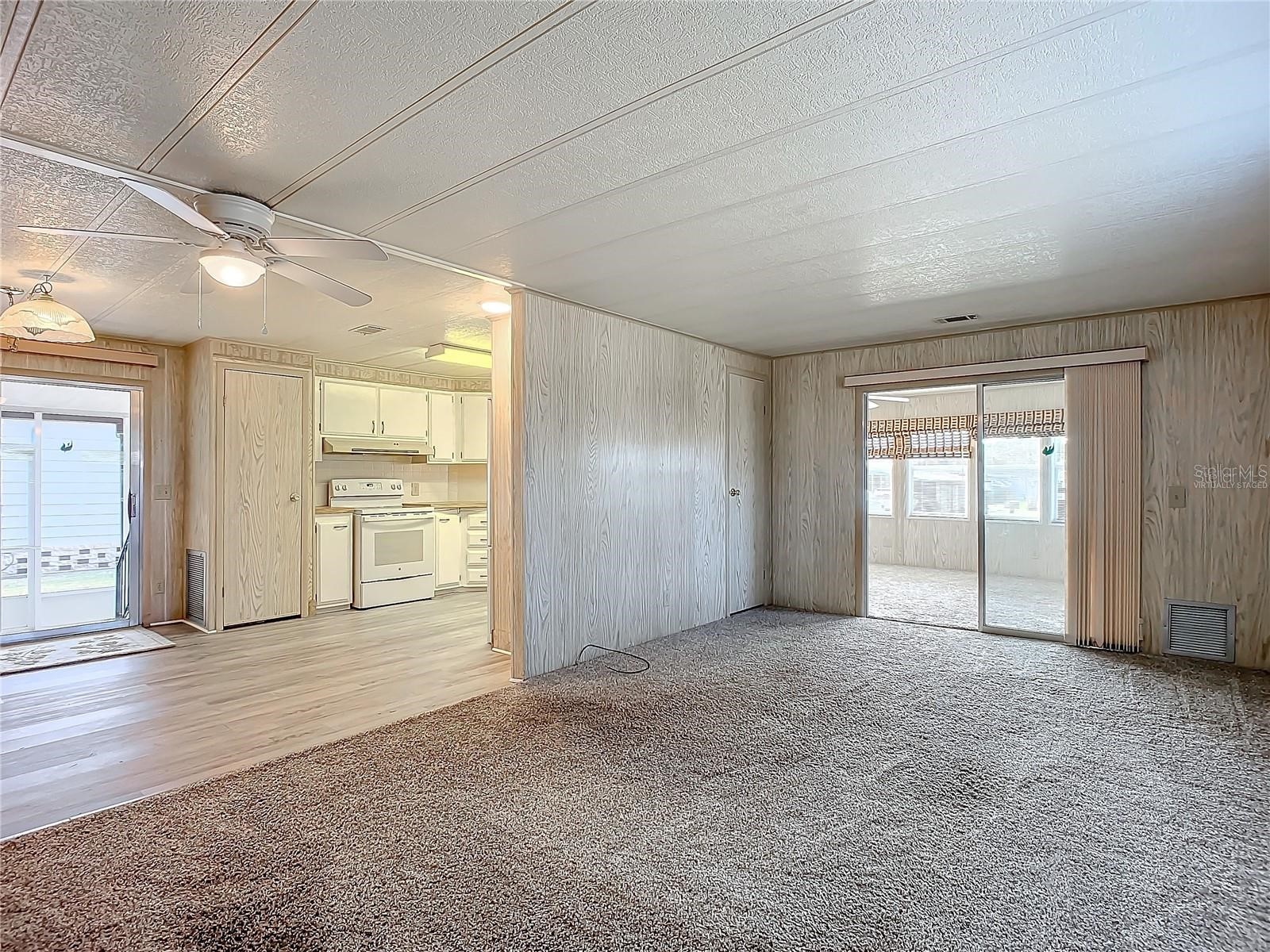 807 Swallow Lane Osteen FL 32764 - Little Lake O6376878 image8