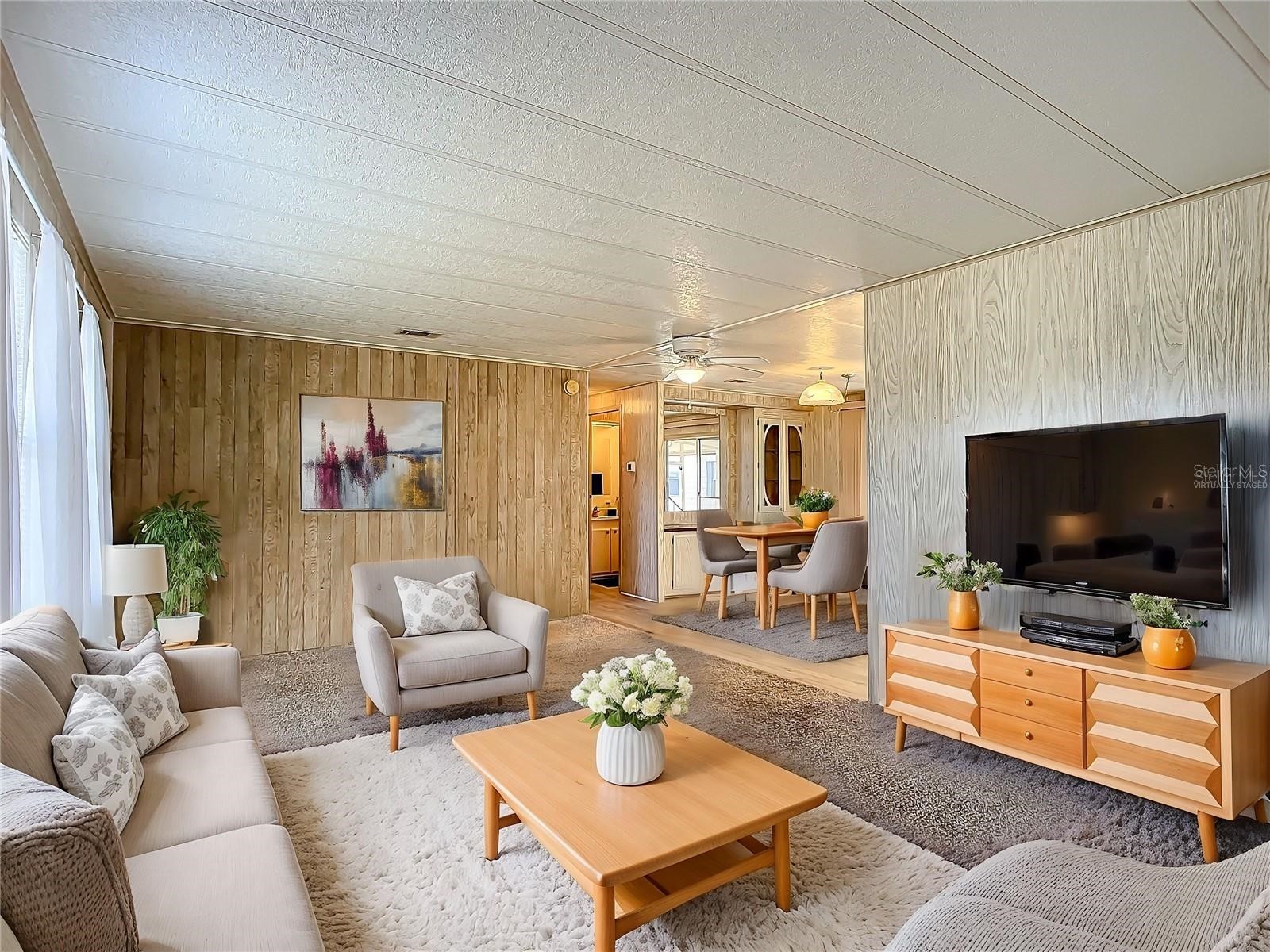 807 Swallow Lane Osteen FL 32764 - Little Lake O6376878 image9