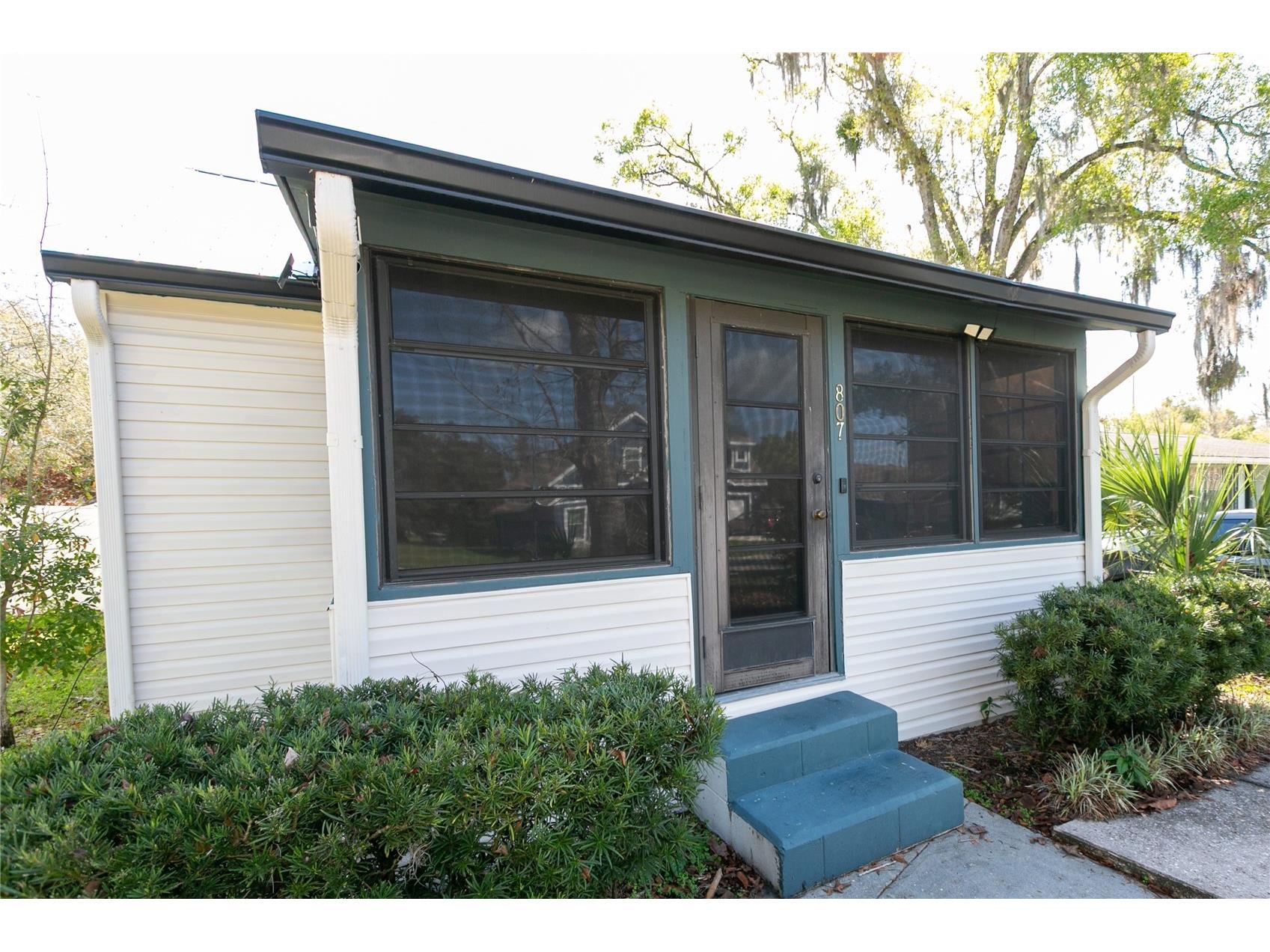 807 Tennessee Avenue Saint Cloud FL 34769 O6389645 image1