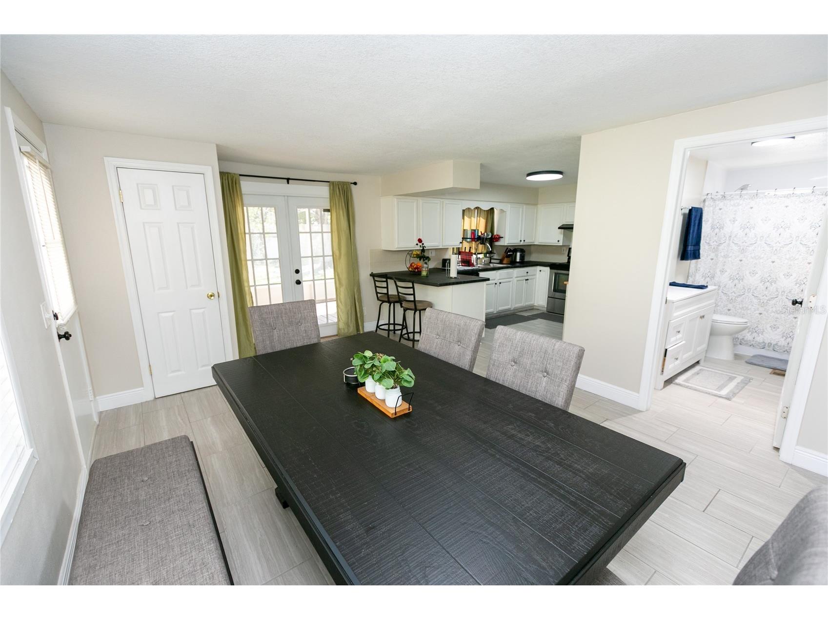807 Tennessee Avenue Saint Cloud FL 34769 O6389645 image10