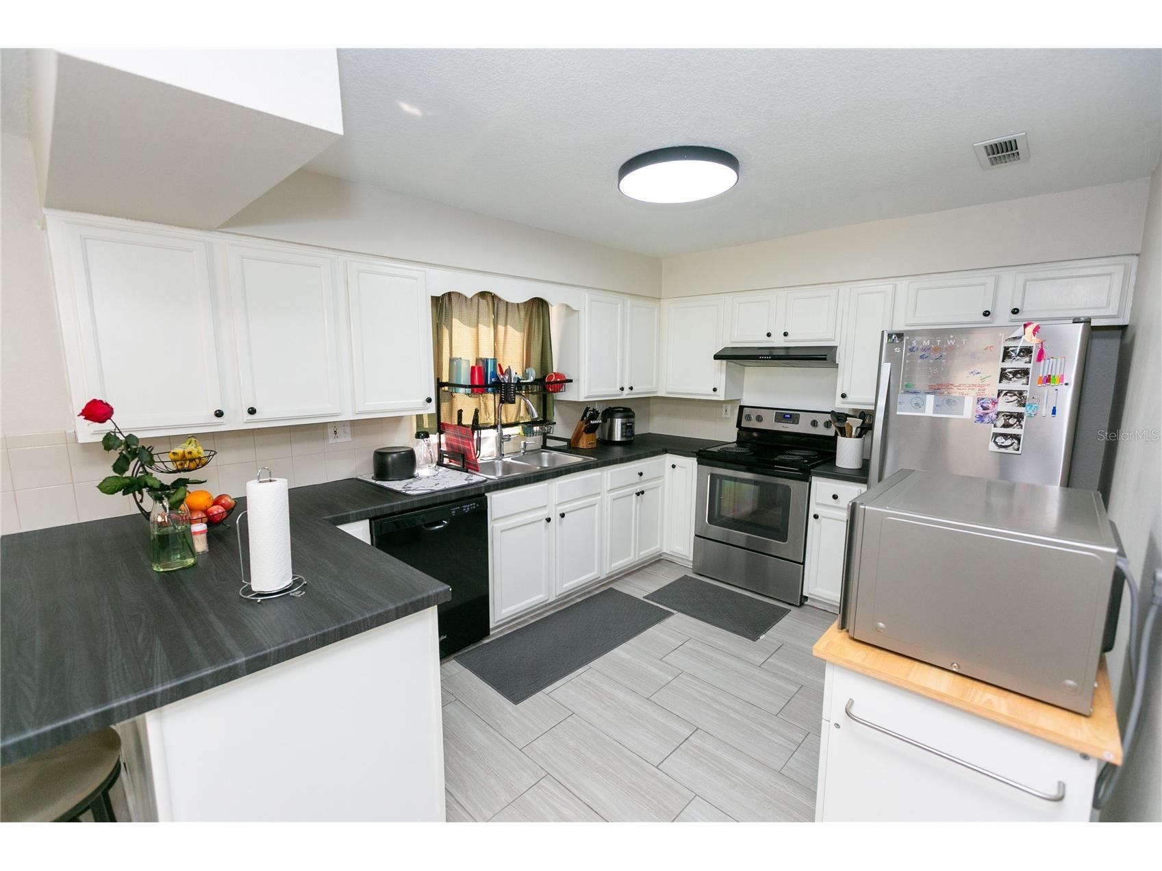 807 Tennessee Avenue Saint Cloud FL 34769 O6389645 image11
