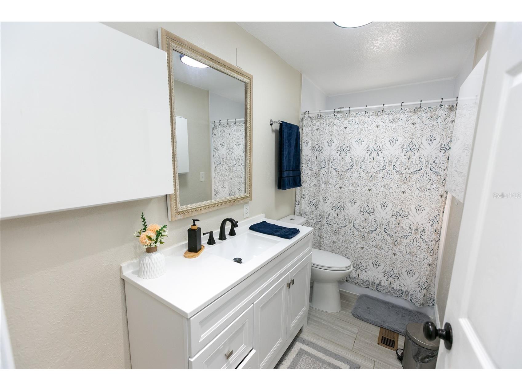 807 Tennessee Avenue Saint Cloud FL 34769 O6389645 image12