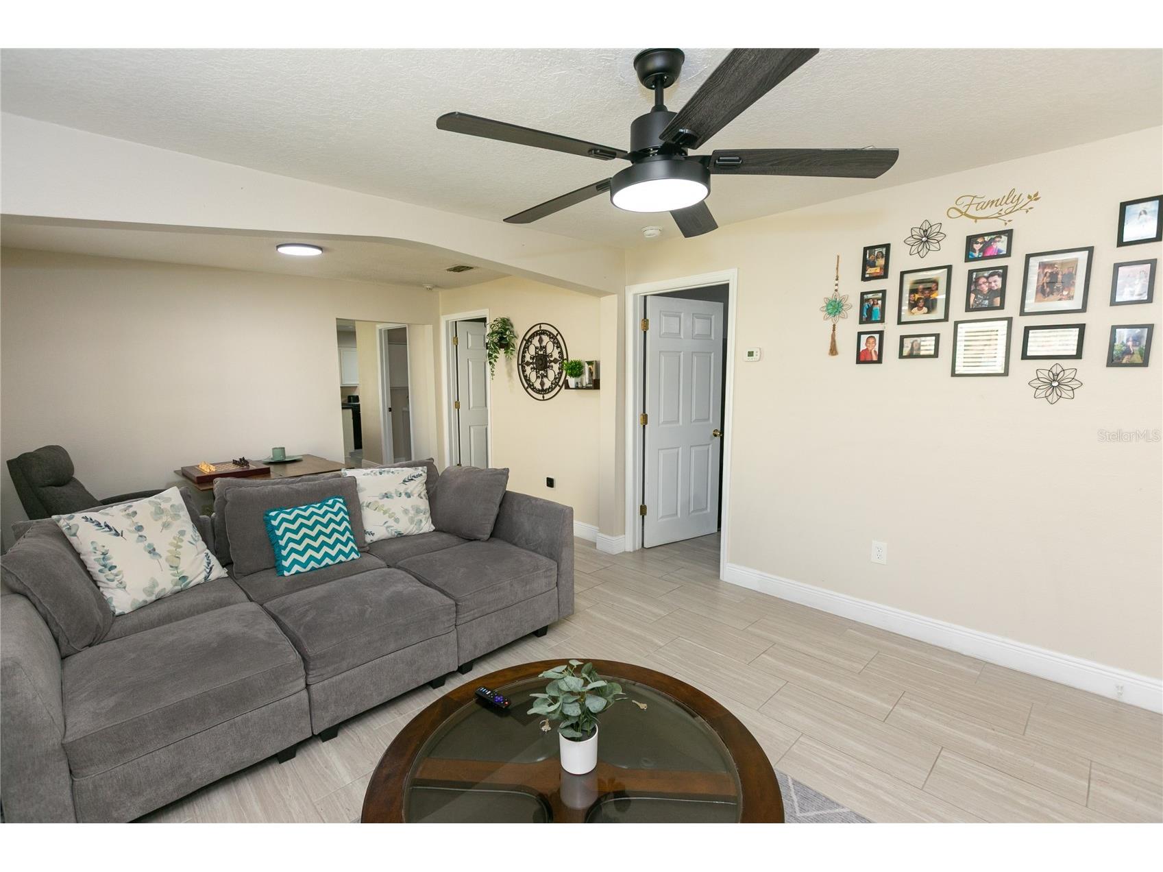 807 Tennessee Avenue Saint Cloud FL 34769 O6389645 image13