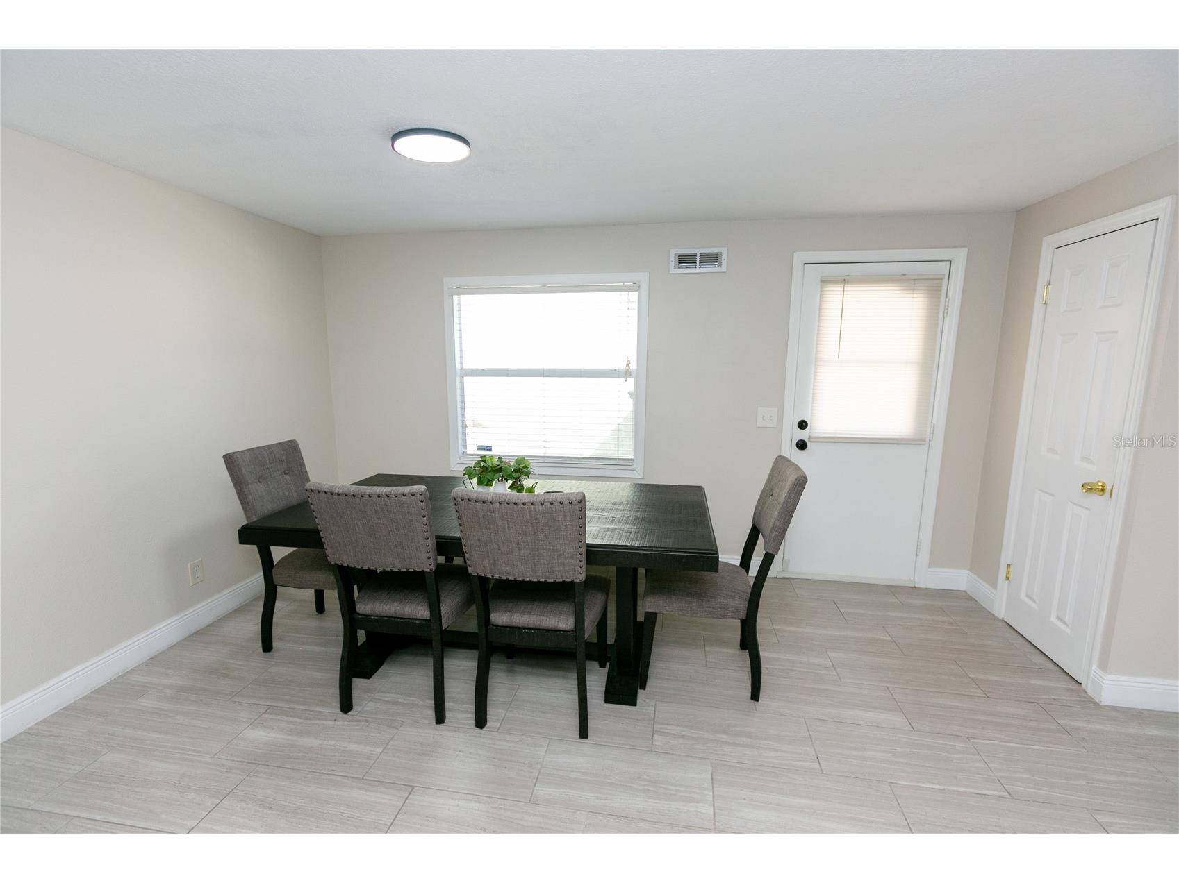 807 Tennessee Avenue Saint Cloud FL 34769 O6389645 image14
