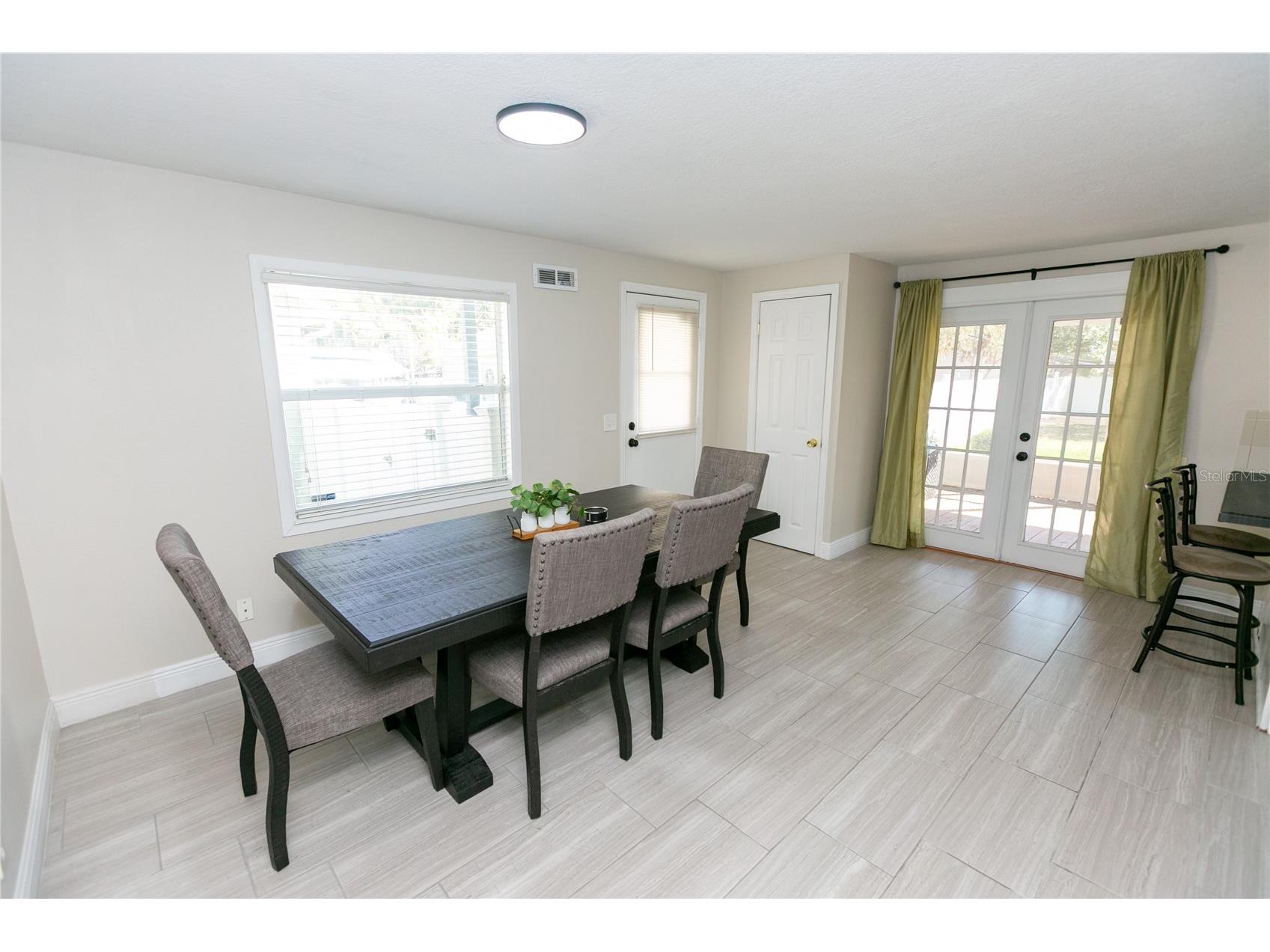 807 Tennessee Avenue Saint Cloud FL 34769 O6389645 image15