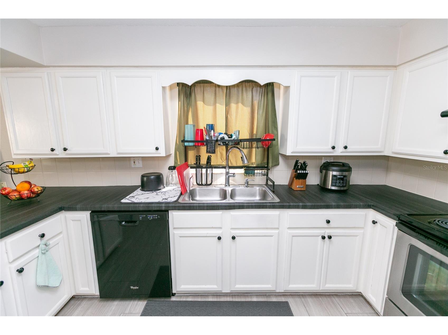 807 Tennessee Avenue Saint Cloud FL 34769 O6389645 image16
