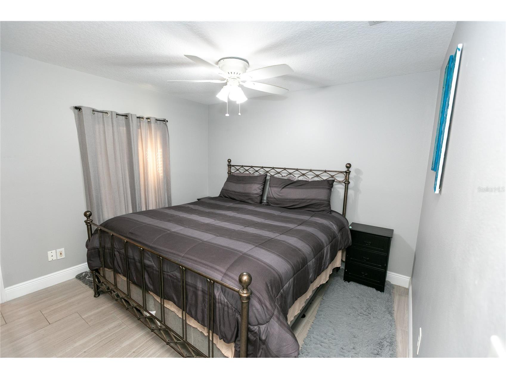 807 Tennessee Avenue Saint Cloud FL 34769 O6389645 image17