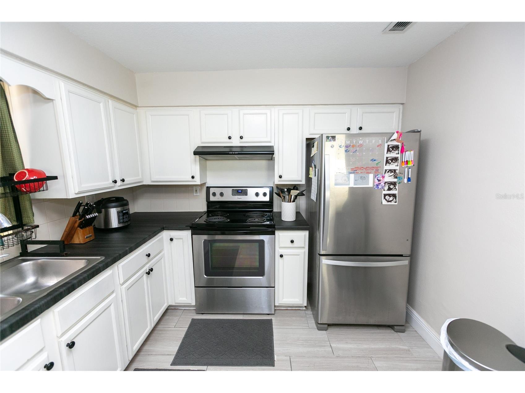 807 Tennessee Avenue Saint Cloud FL 34769 O6389645 image18