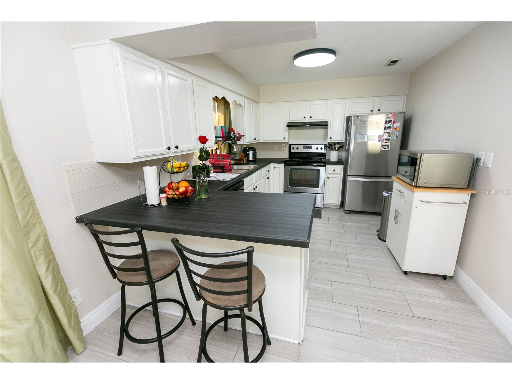 807 Tennessee Avenue Saint Cloud FL 34769 O6389645 image19