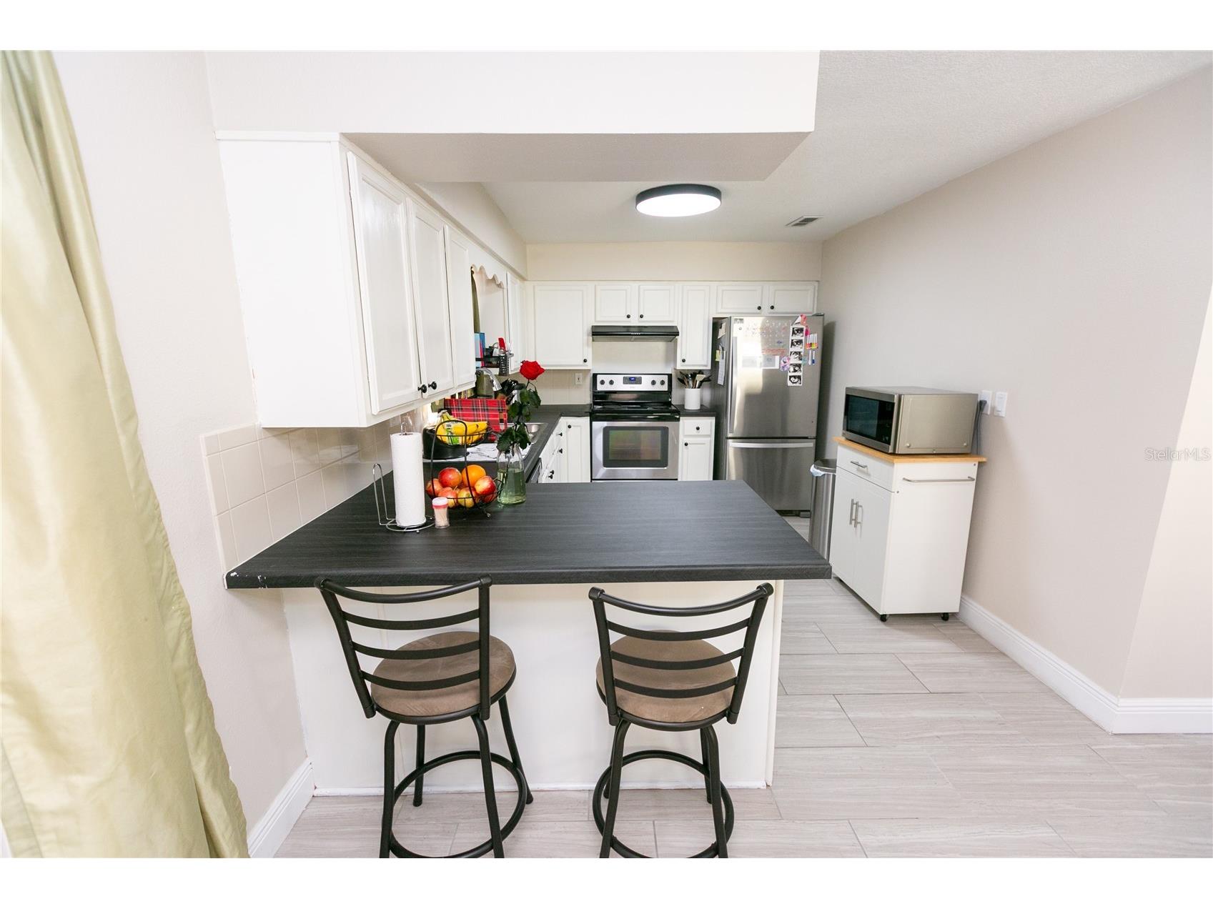 807 Tennessee Avenue Saint Cloud FL 34769 O6389645 image20