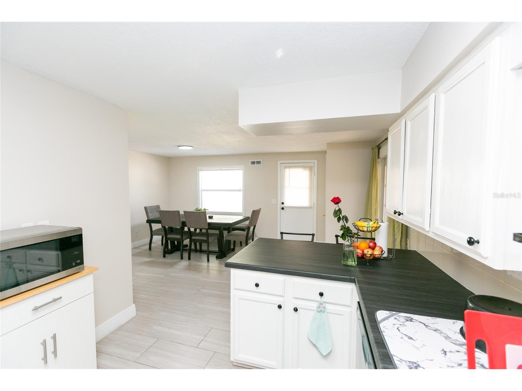 807 Tennessee Avenue Saint Cloud FL 34769 O6389645 image22