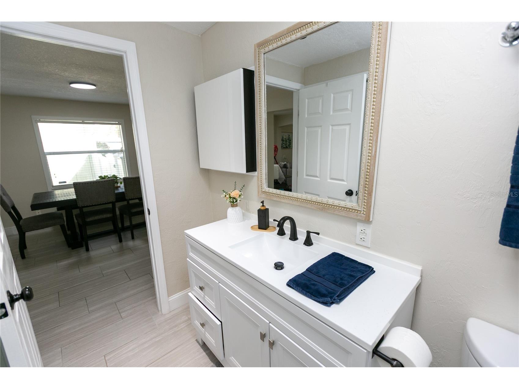 807 Tennessee Avenue Saint Cloud FL 34769 O6389645 image25