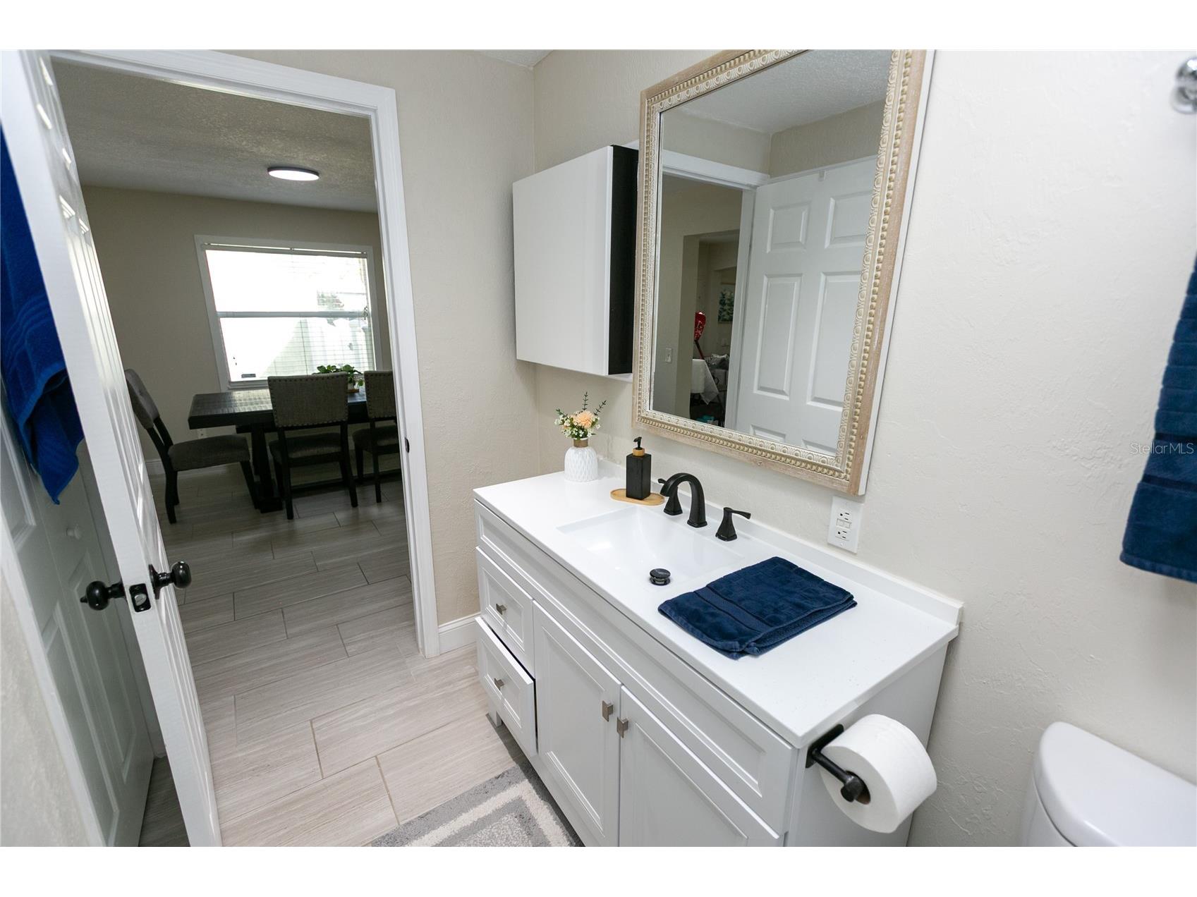 807 Tennessee Avenue Saint Cloud FL 34769 O6389645 image26