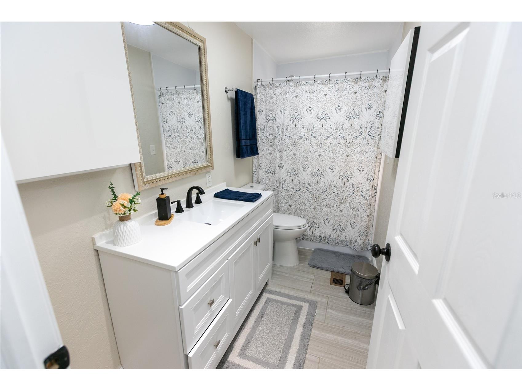 807 Tennessee Avenue Saint Cloud FL 34769 O6389645 image27