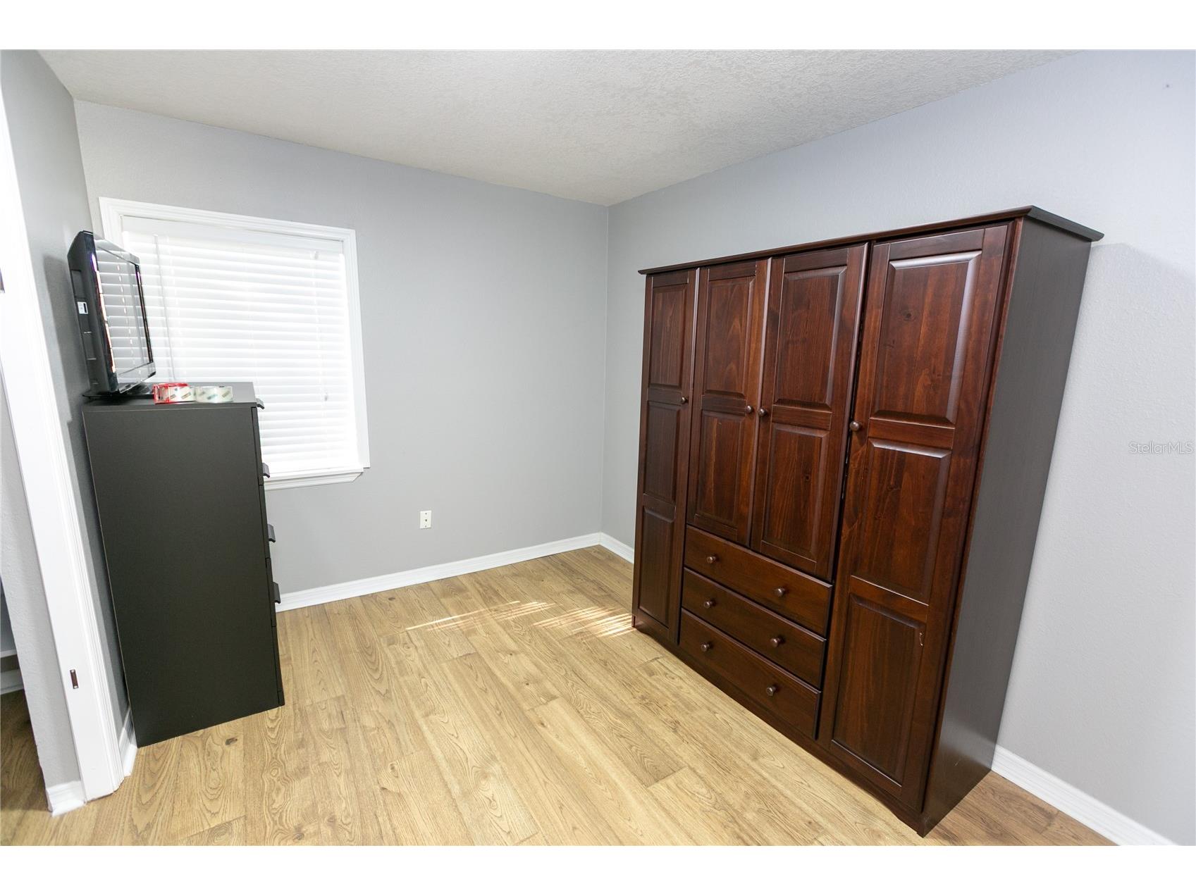 807 Tennessee Avenue Saint Cloud FL 34769 O6389645 image28