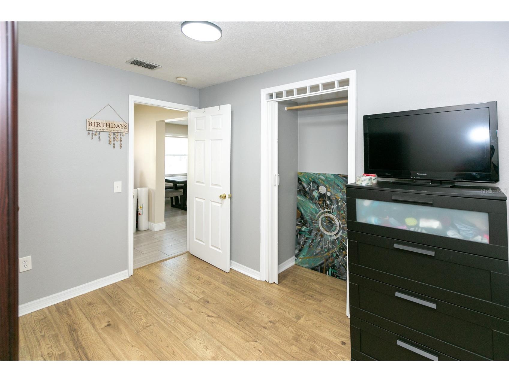 807 Tennessee Avenue Saint Cloud FL 34769 O6389645 image29