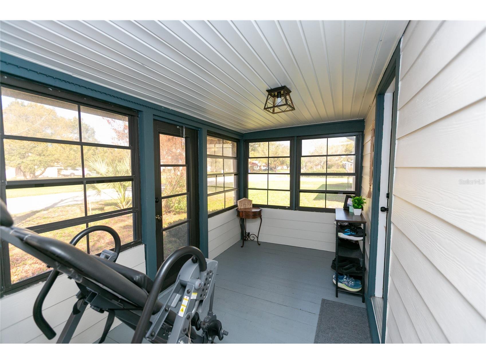 807 Tennessee Avenue Saint Cloud FL 34769 O6389645 image3