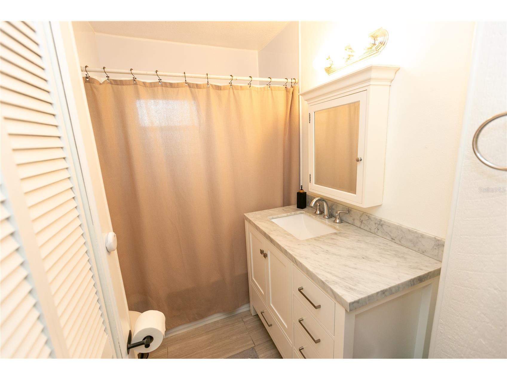 807 Tennessee Avenue Saint Cloud FL 34769 O6389645 image30