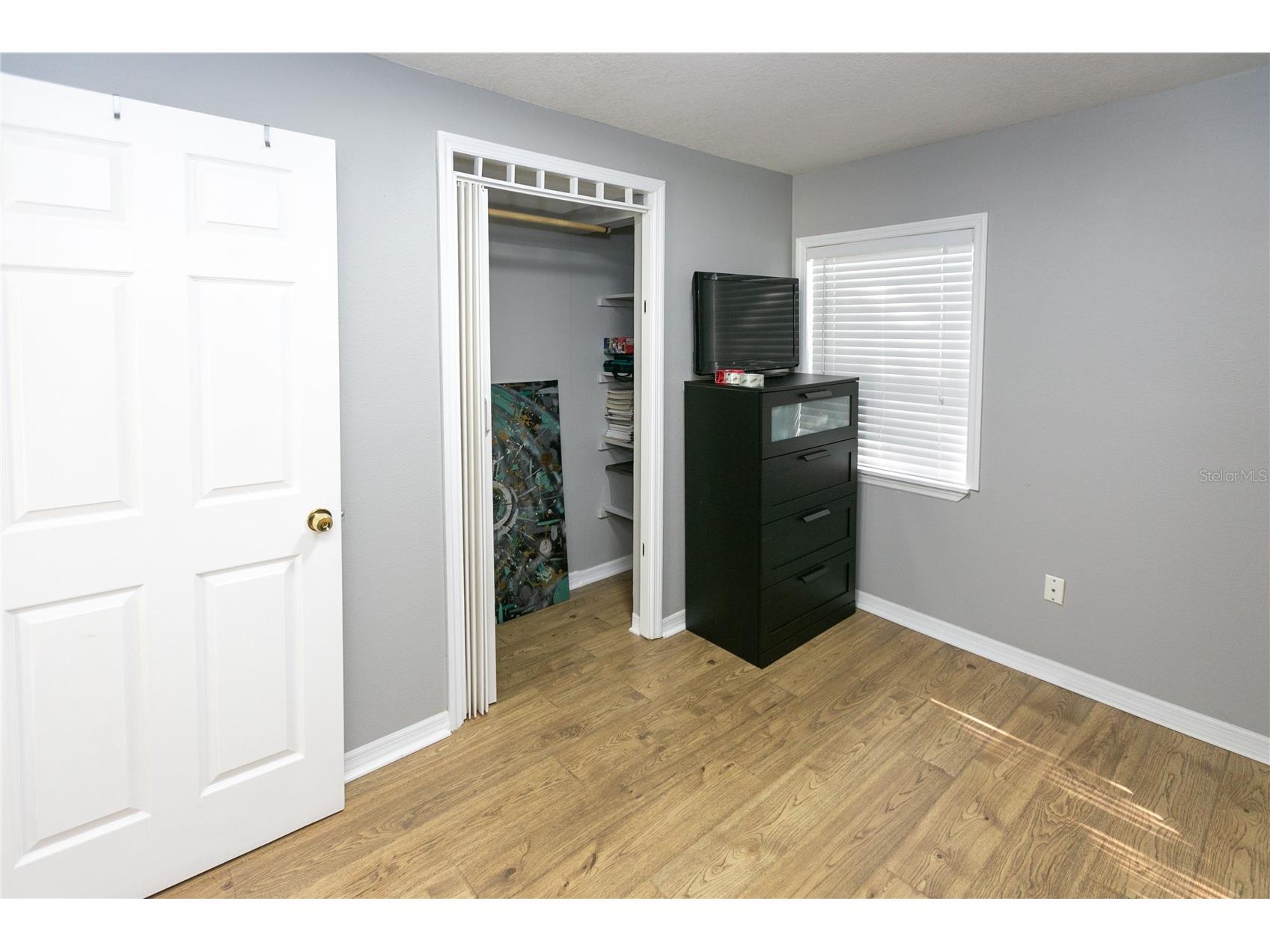 807 Tennessee Avenue Saint Cloud FL 34769 O6389645 image31