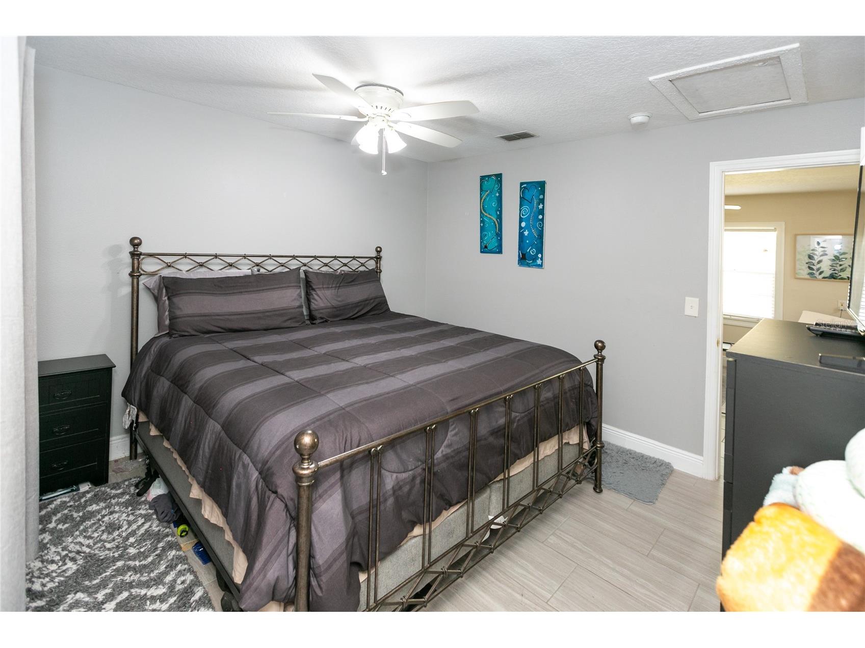 807 Tennessee Avenue Saint Cloud FL 34769 O6389645 image32