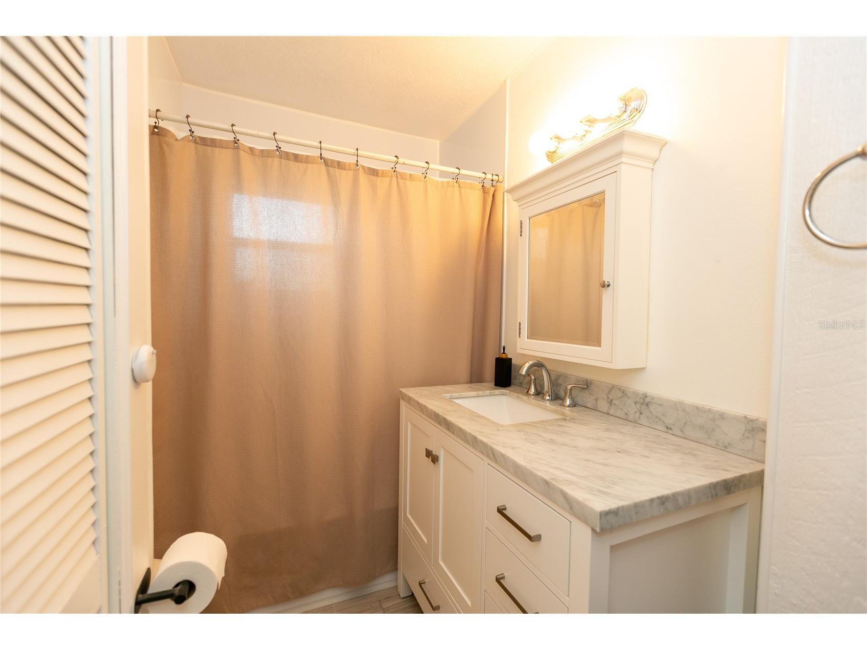 807 Tennessee Avenue Saint Cloud FL 34769 O6389645 image33
