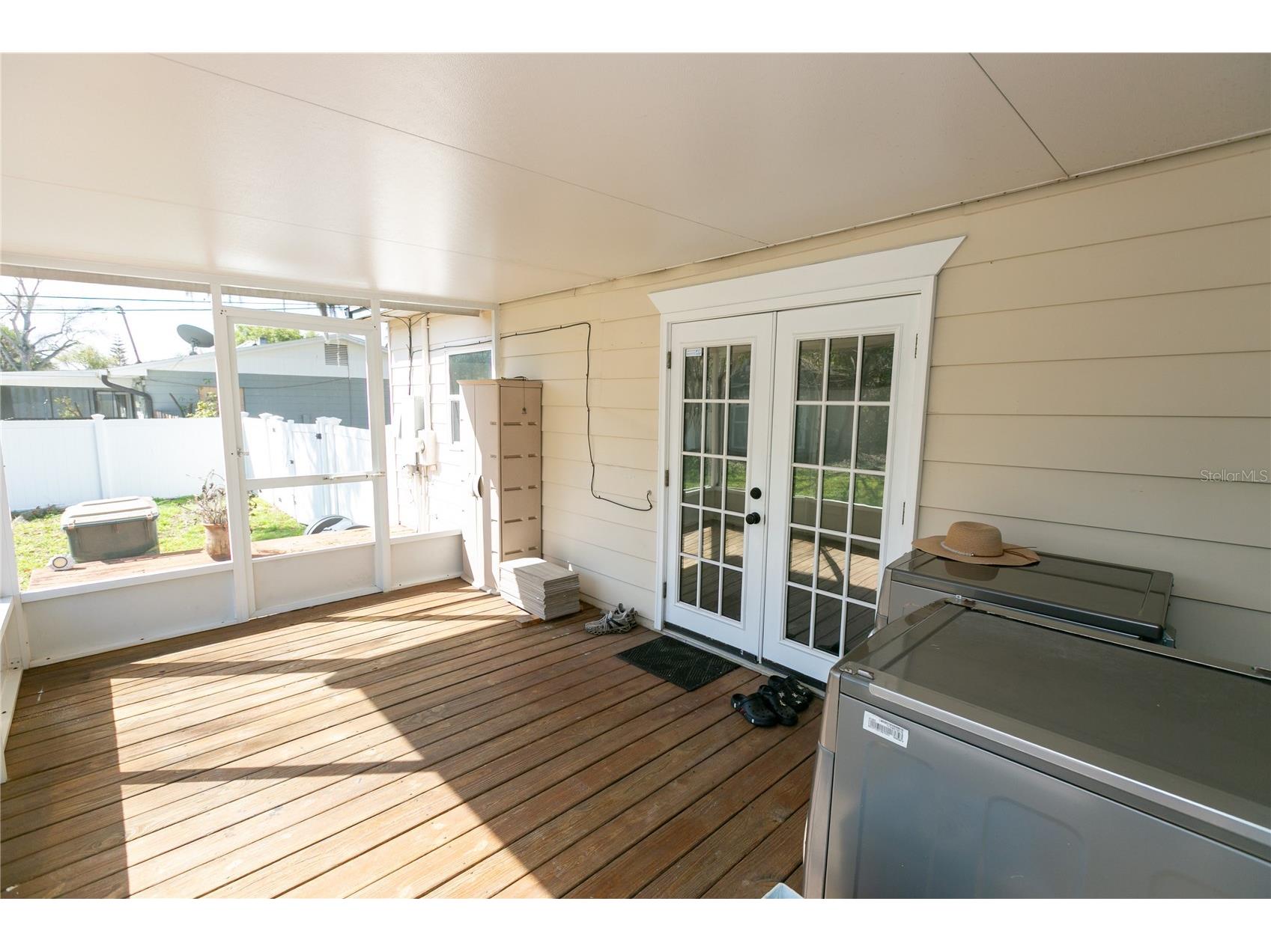 807 Tennessee Avenue Saint Cloud FL 34769 O6389645 image34