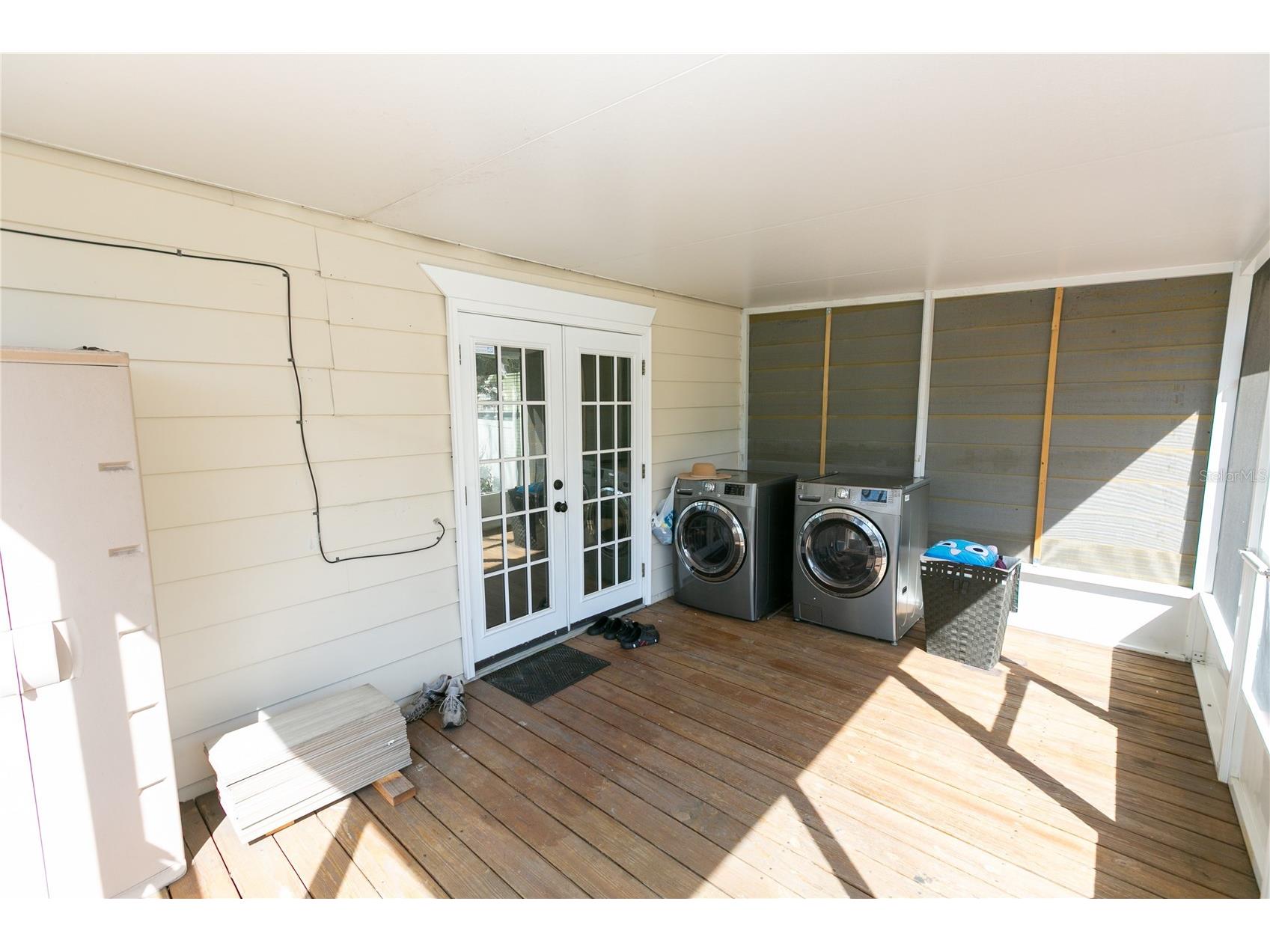807 Tennessee Avenue Saint Cloud FL 34769 O6389645 image35