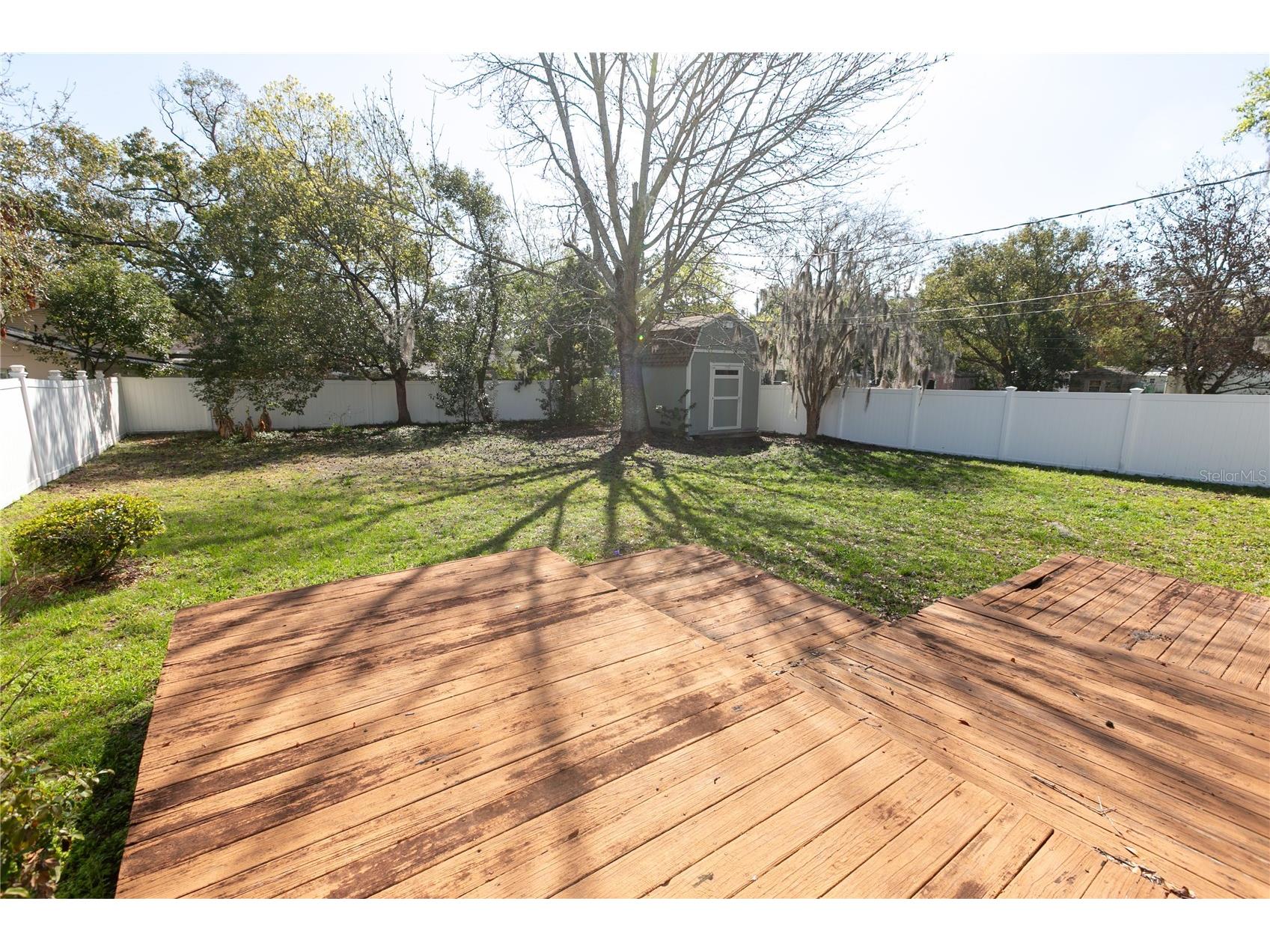 807 Tennessee Avenue Saint Cloud FL 34769 O6389645 image36