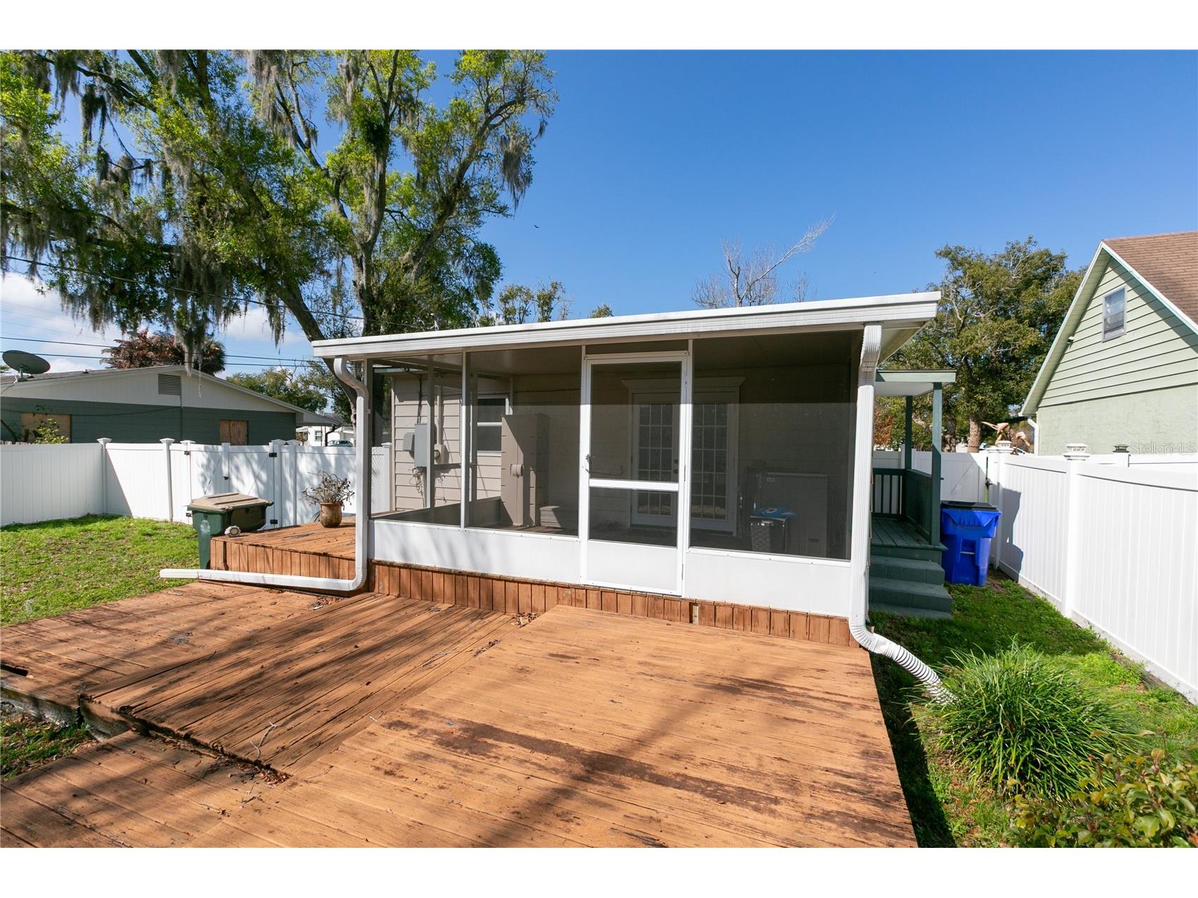 807 Tennessee Avenue Saint Cloud FL 34769 O6389645 image37