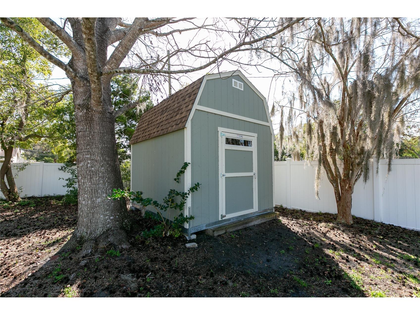 807 Tennessee Avenue Saint Cloud FL 34769 O6389645 image38