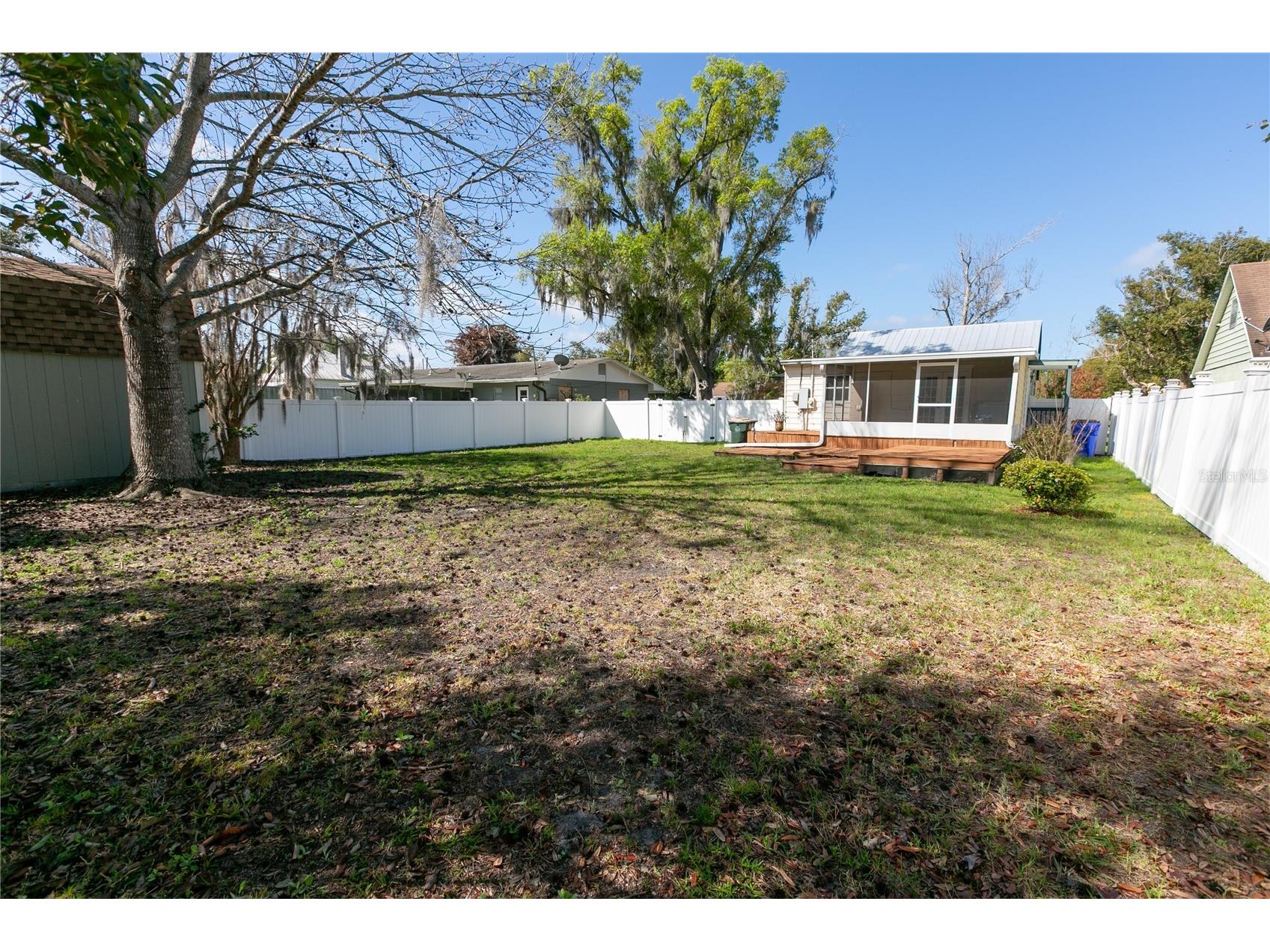 807 Tennessee Avenue Saint Cloud FL 34769 O6389645 image39