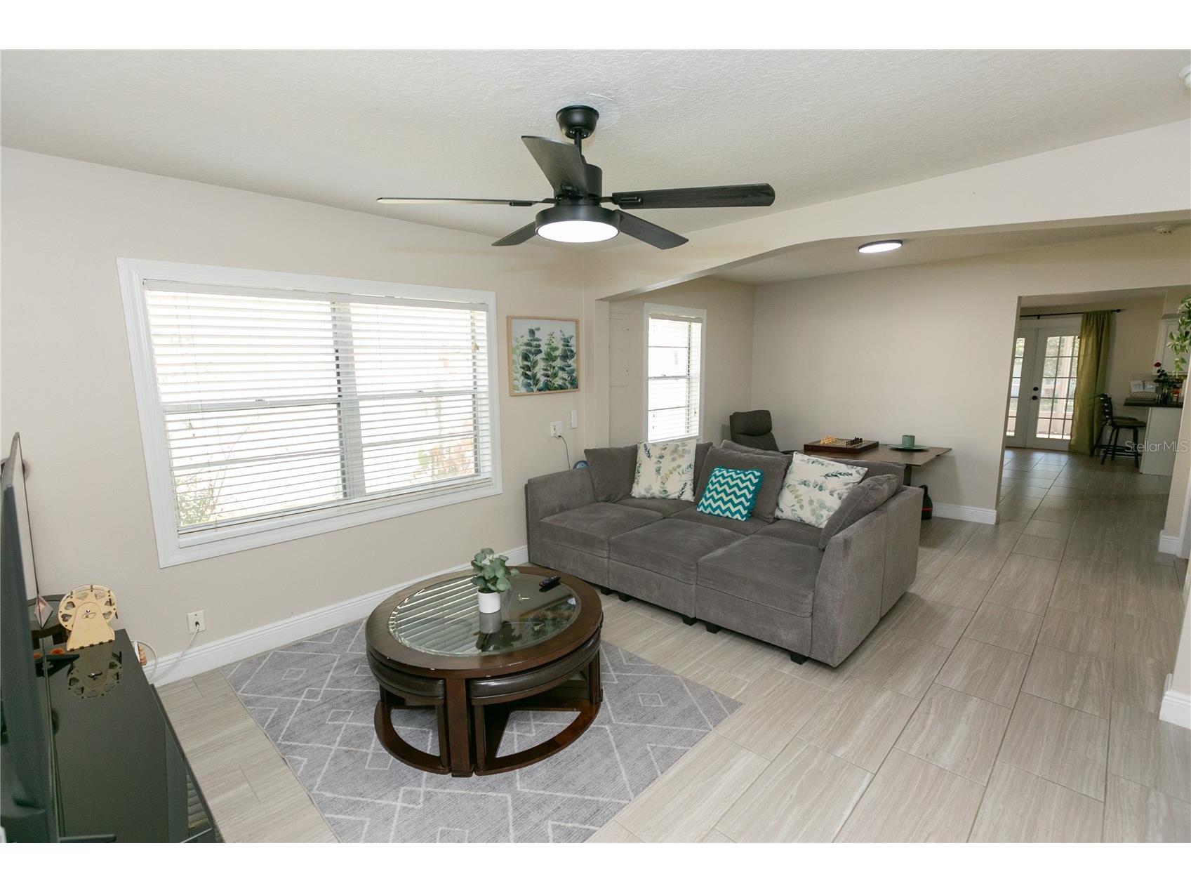 807 Tennessee Avenue Saint Cloud FL 34769 O6389645 image4