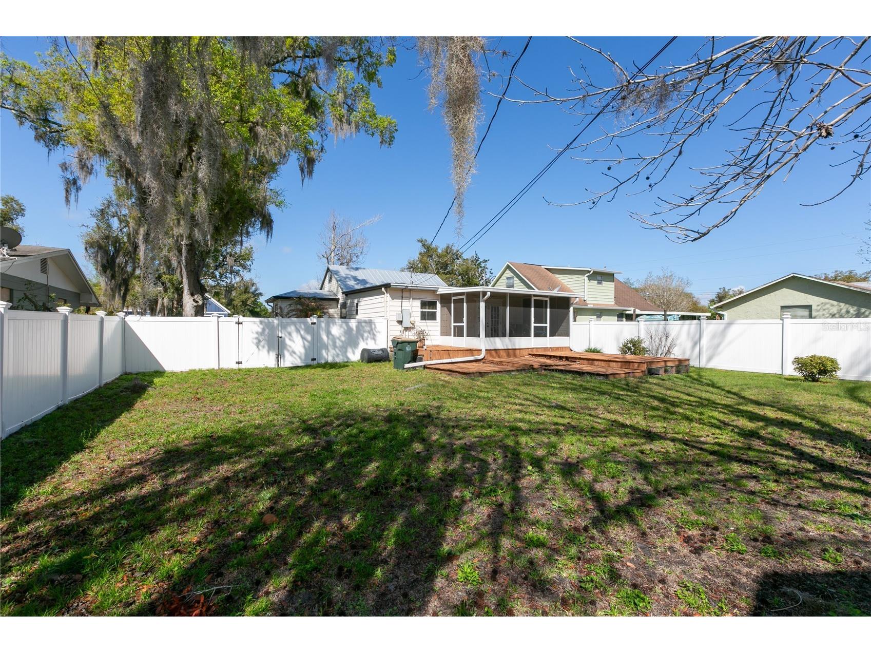 807 Tennessee Avenue Saint Cloud FL 34769 O6389645 image40