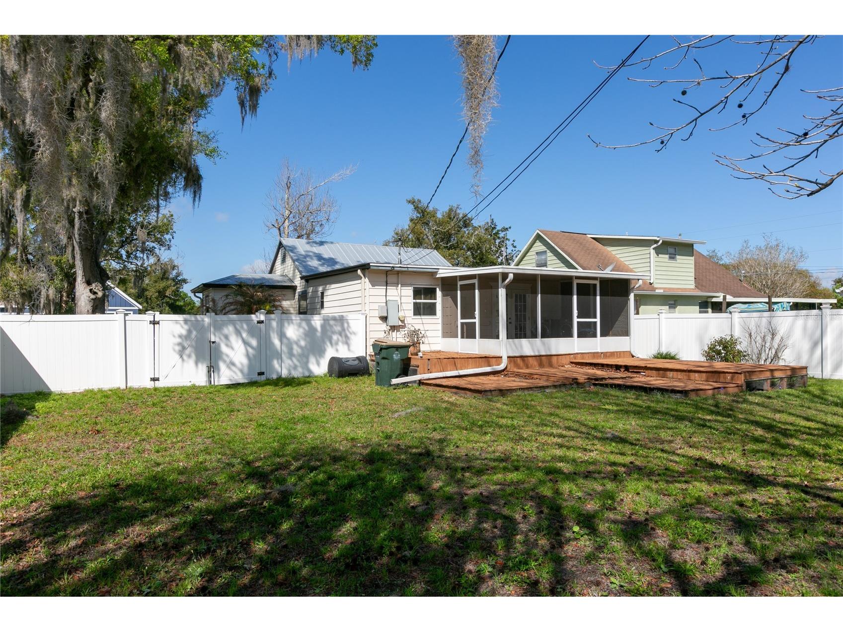 807 Tennessee Avenue Saint Cloud FL 34769 O6389645 image41