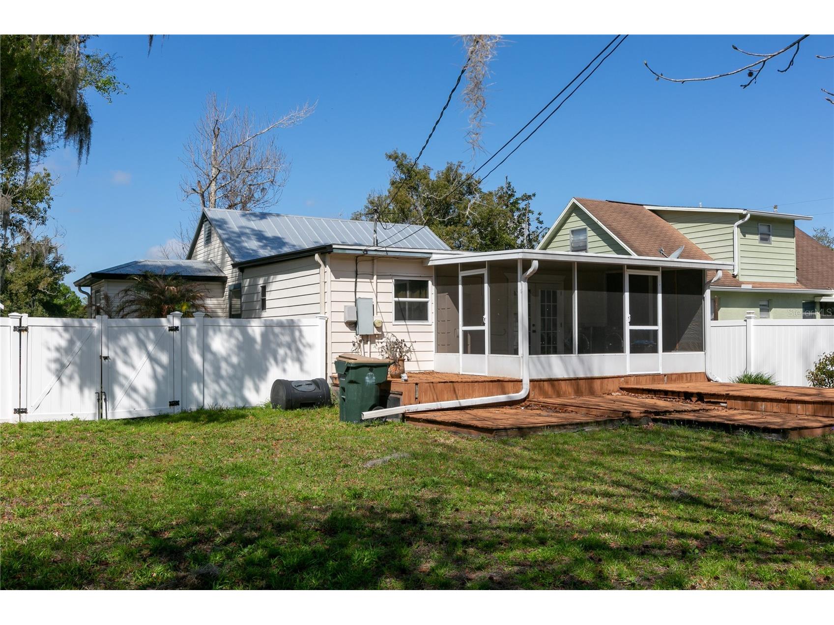 807 Tennessee Avenue Saint Cloud FL 34769 O6389645 image42