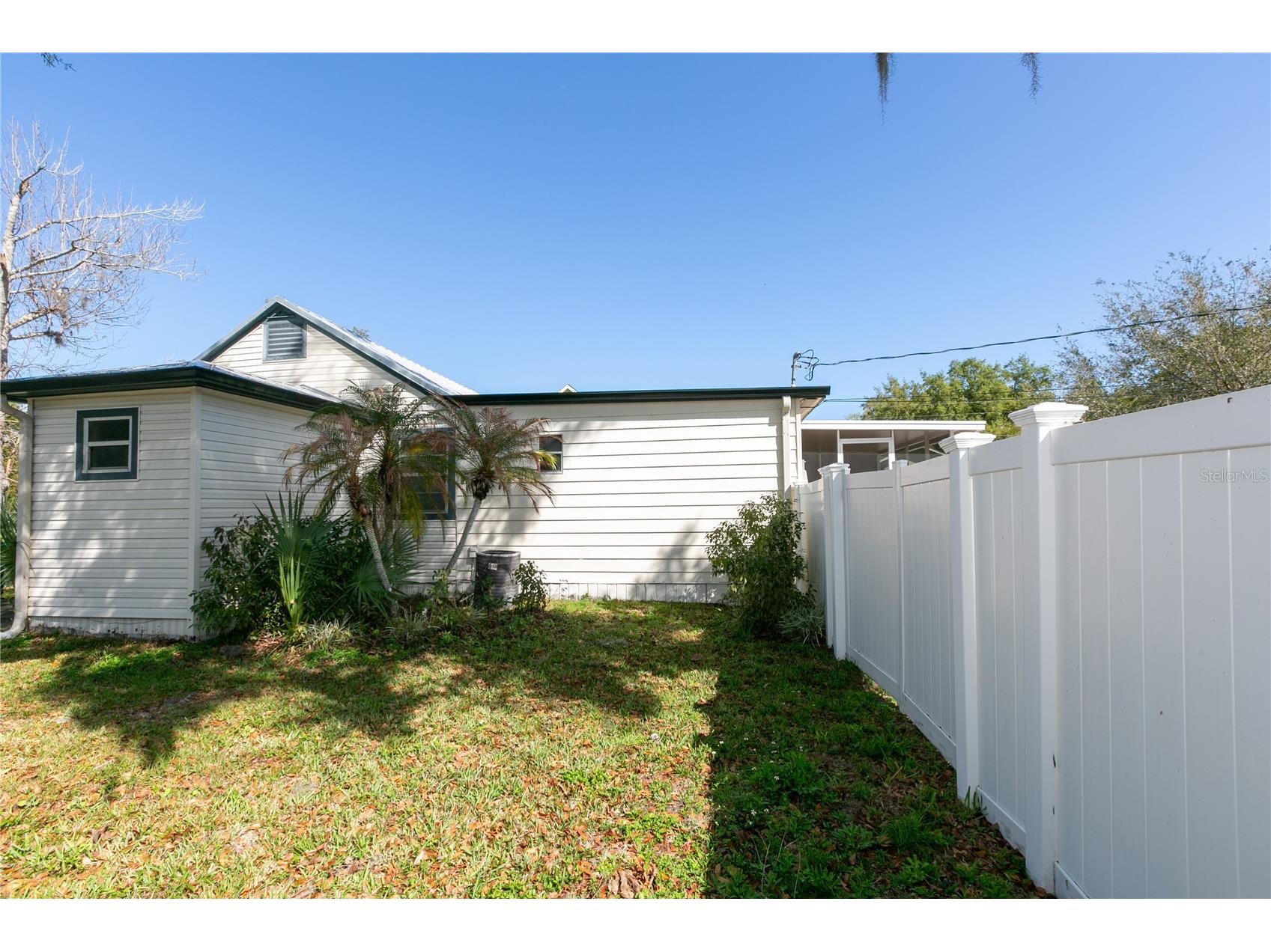 807 Tennessee Avenue Saint Cloud FL 34769 O6389645 image43