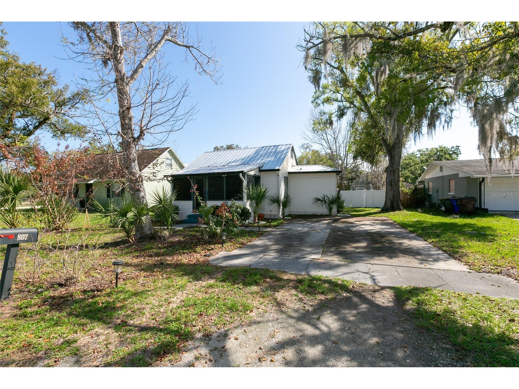 807 Tennessee Avenue Saint Cloud FL 34769 O6389645 image44