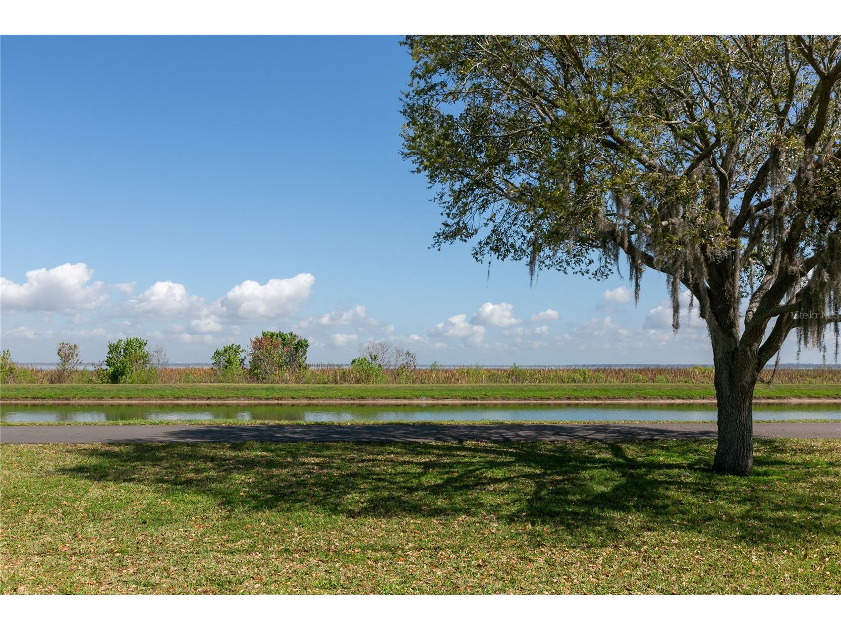 807 Tennessee Avenue Saint Cloud FL 34769 O6389645 image45