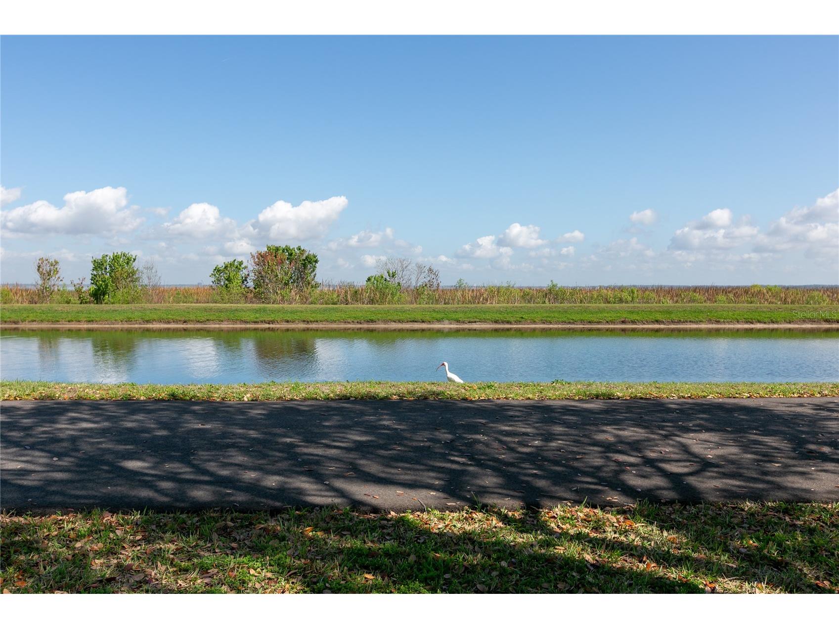 807 Tennessee Avenue Saint Cloud FL 34769 O6389645 image46