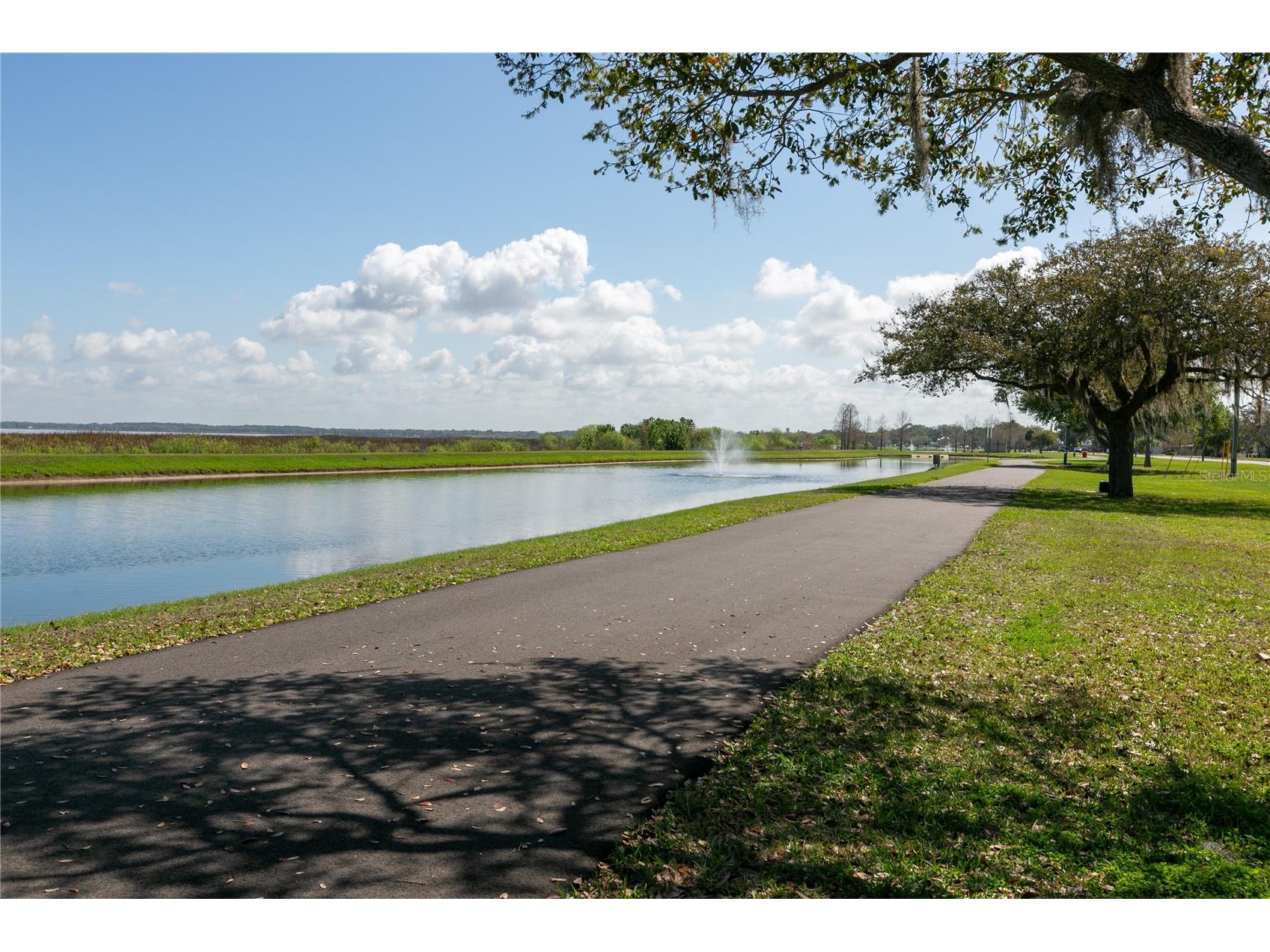 807 Tennessee Avenue Saint Cloud FL 34769 O6389645 image47