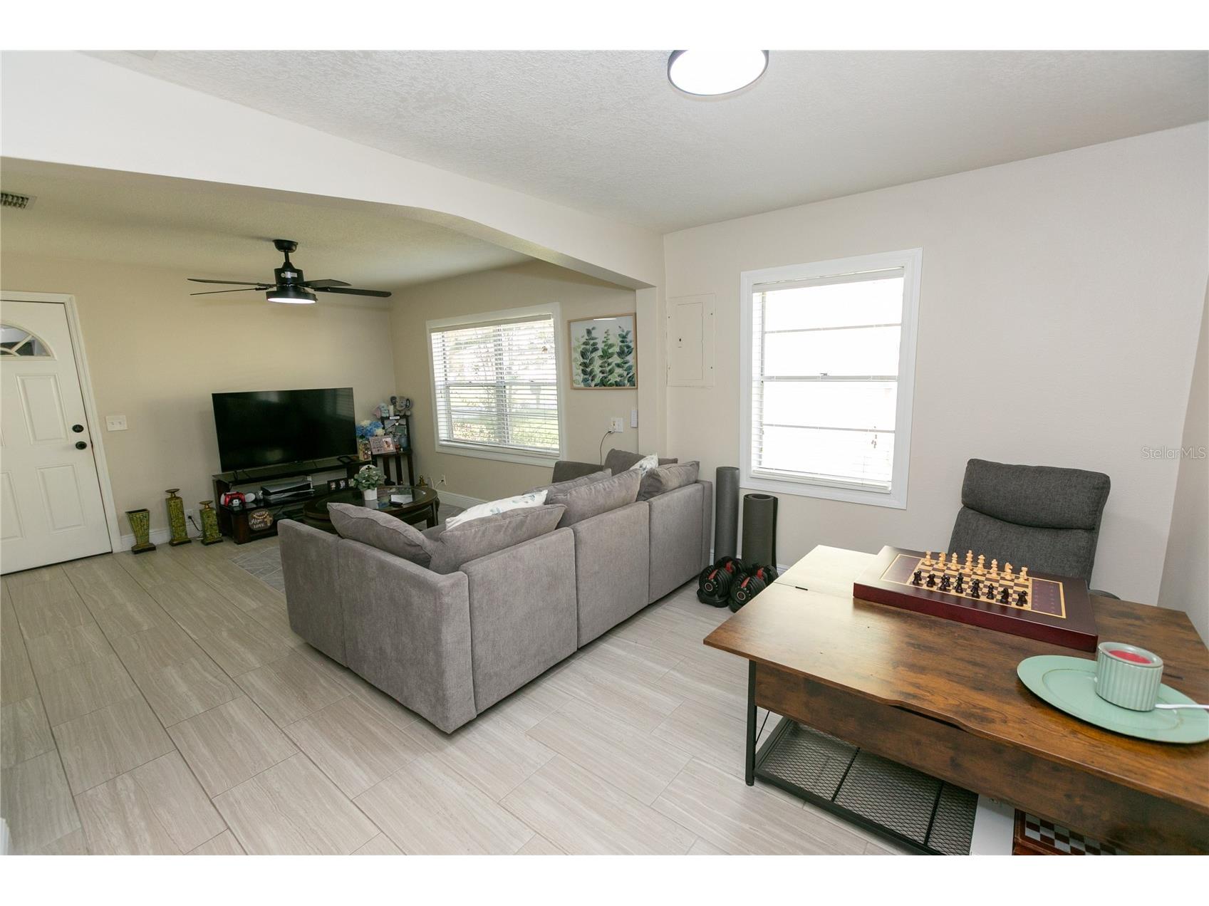 807 Tennessee Avenue Saint Cloud FL 34769 O6389645 image5