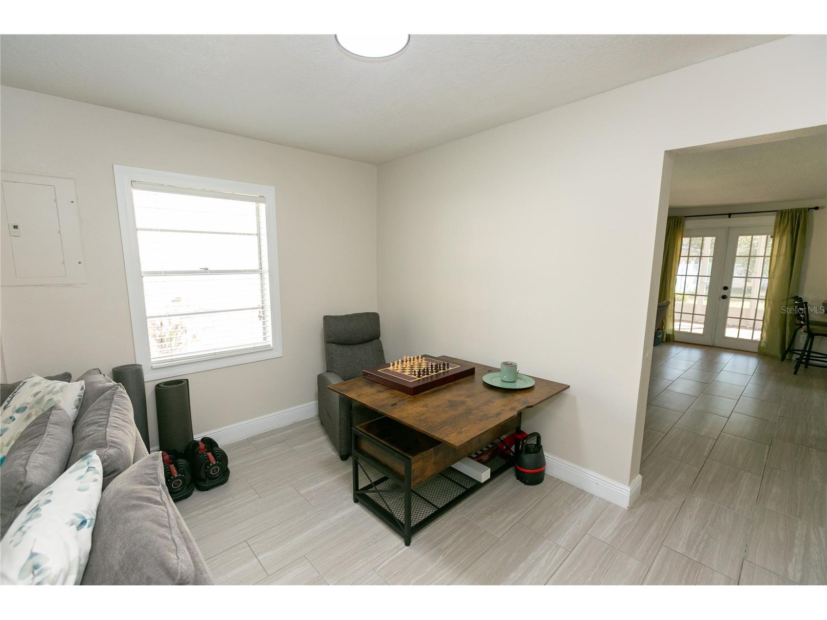 807 Tennessee Avenue Saint Cloud FL 34769 O6389645 image6