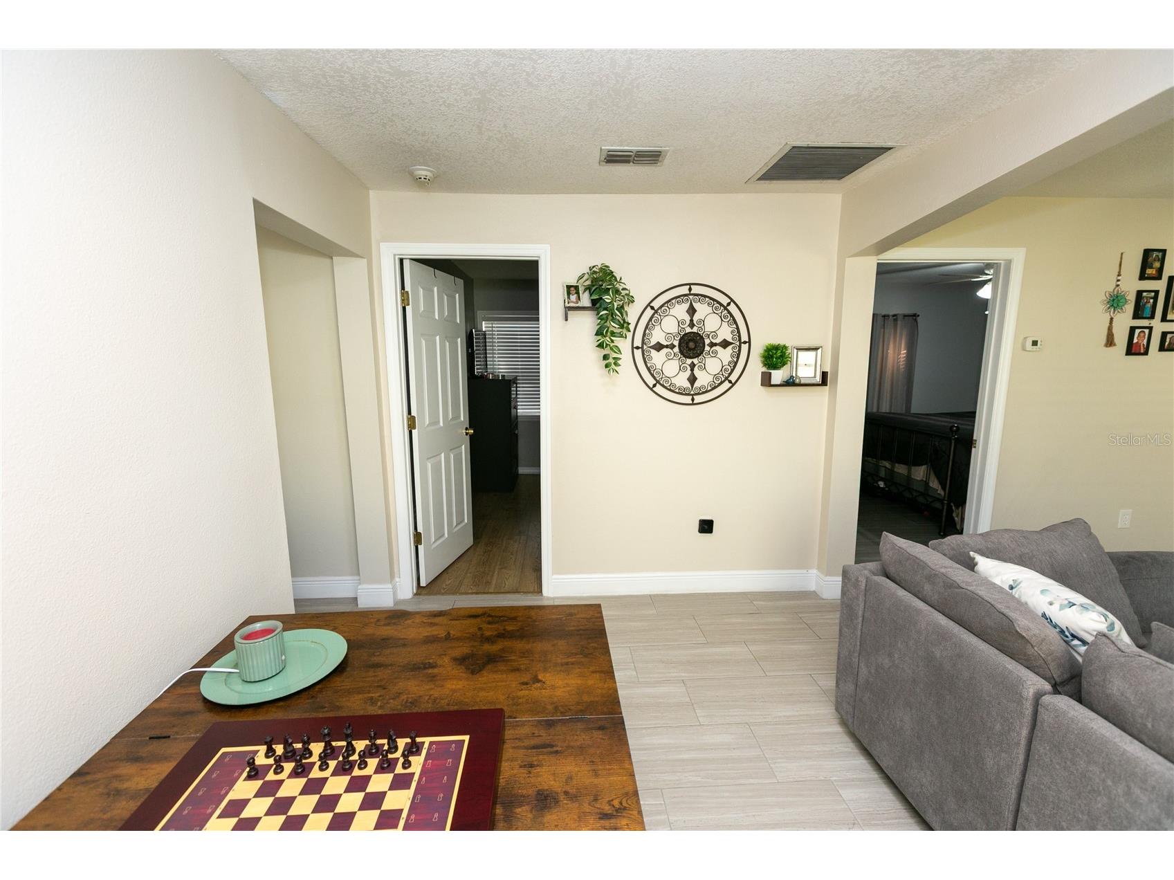 807 Tennessee Avenue Saint Cloud FL 34769 O6389645 image7
