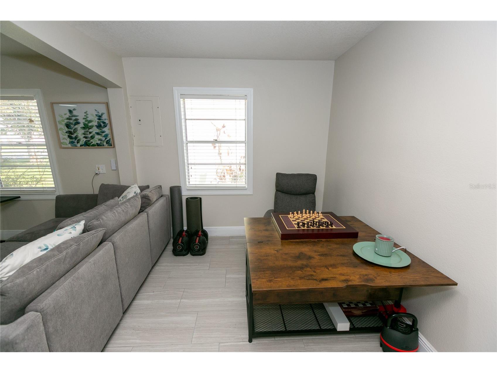 807 Tennessee Avenue Saint Cloud FL 34769 O6389645 image8