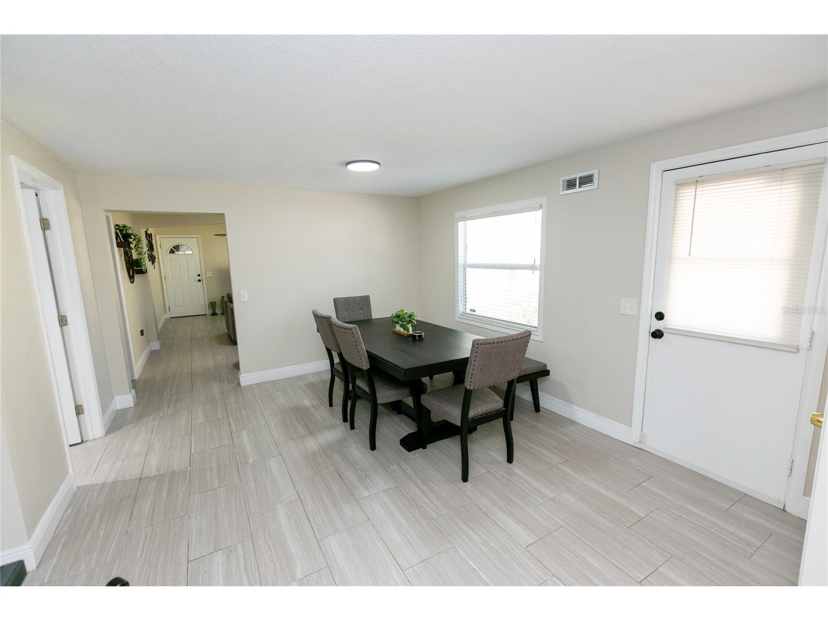 807 Tennessee Avenue Saint Cloud FL 34769 O6389645 image9