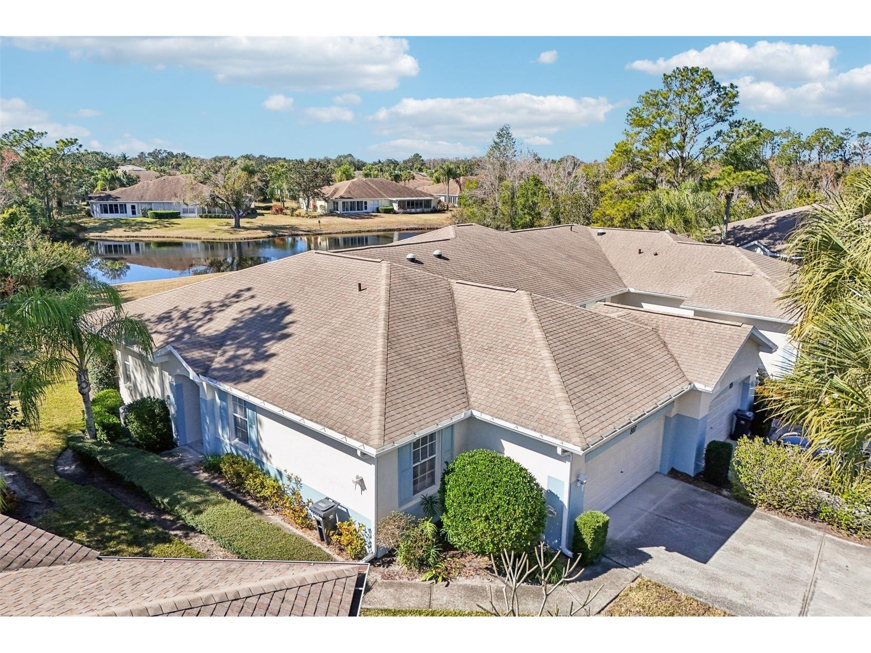 807 Tremont Greens Lane Sun City Center FL 33573 TB8473742 image1
