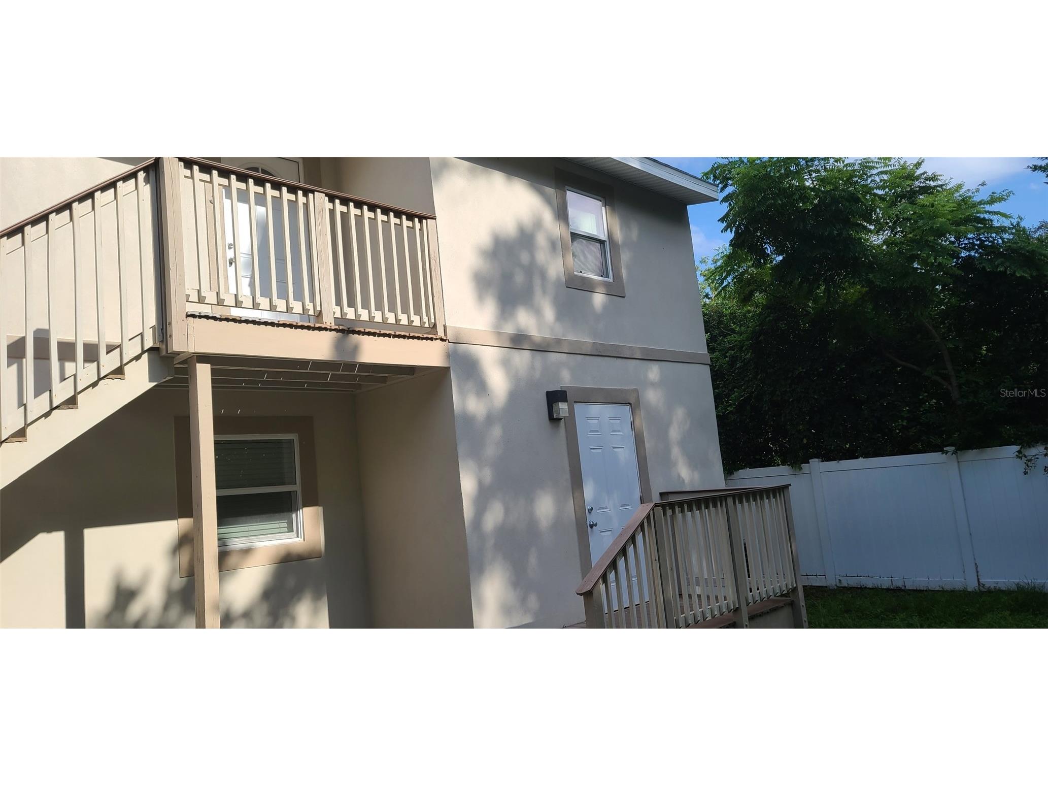 807 Turner Street #5 Clearwater FL 33756 TB8491847 image1