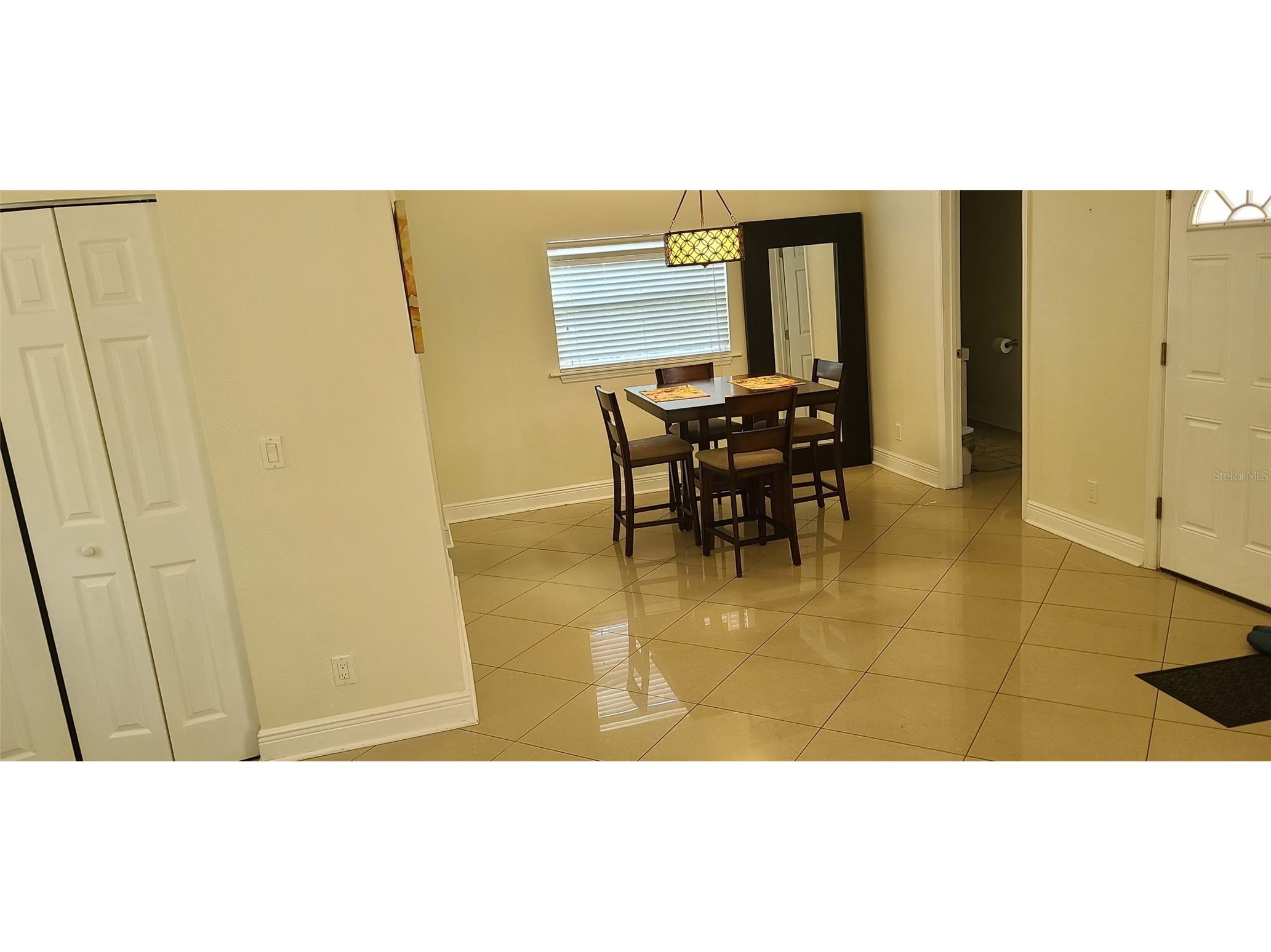 807 Turner Street #5 Clearwater FL 33756 TB8491847 image3