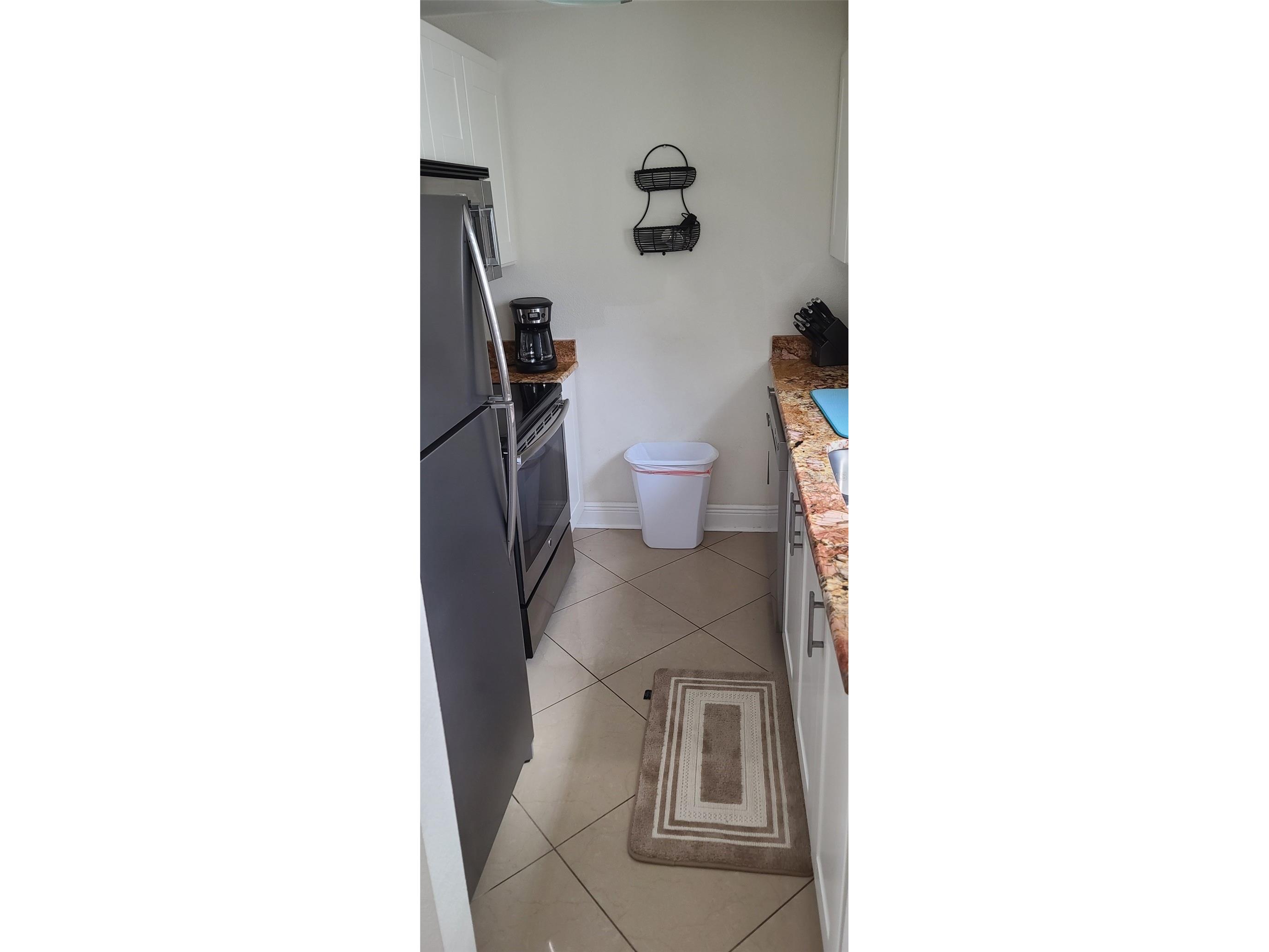 807 Turner Street #5 Clearwater FL 33756 TB8491847 image4