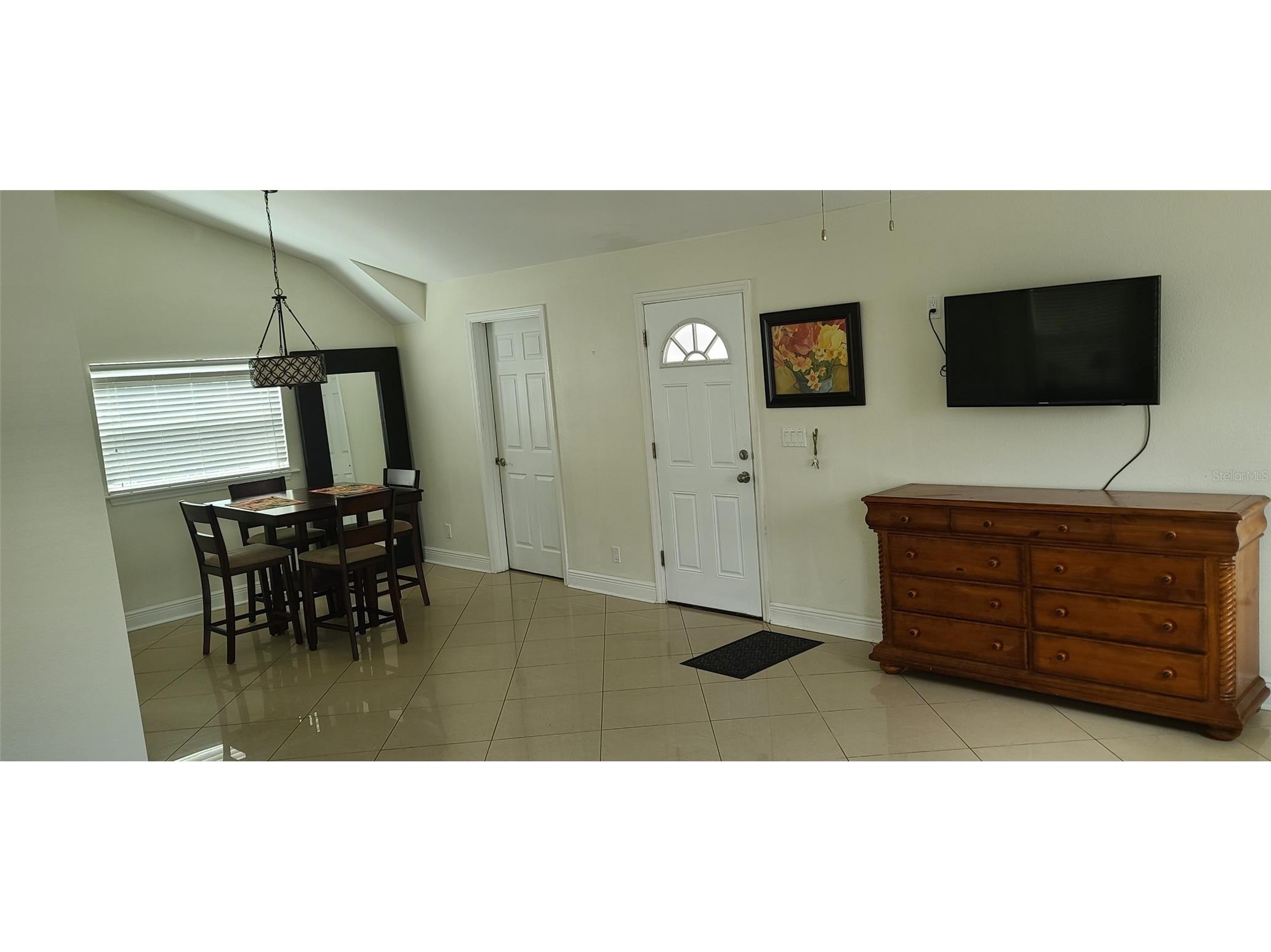 807 Turner Street #5 Clearwater FL 33756 TB8491847 image5